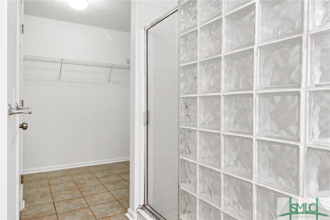 141 Runner Road, Savannah, GA, 31410