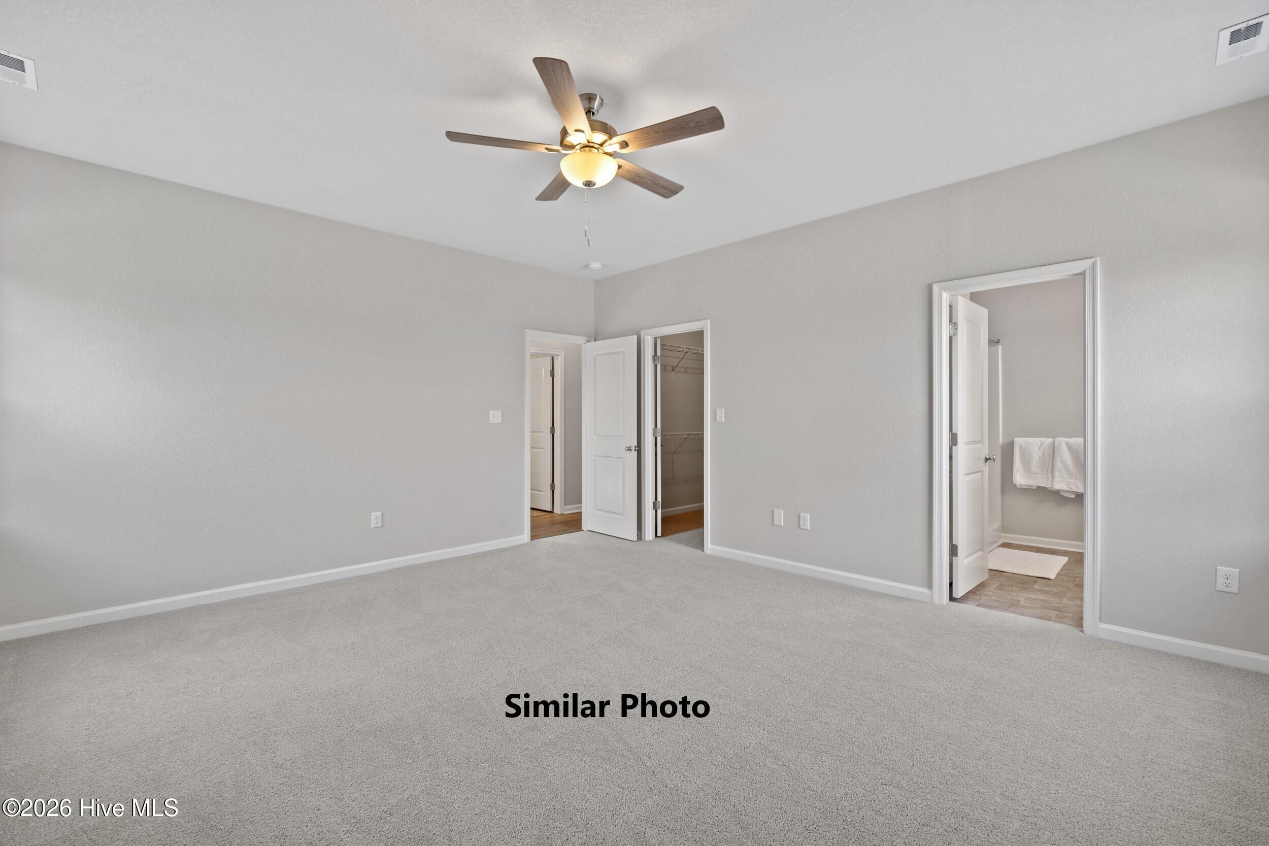 825 Parsonage Street, Elizabeth City, NC, 27909