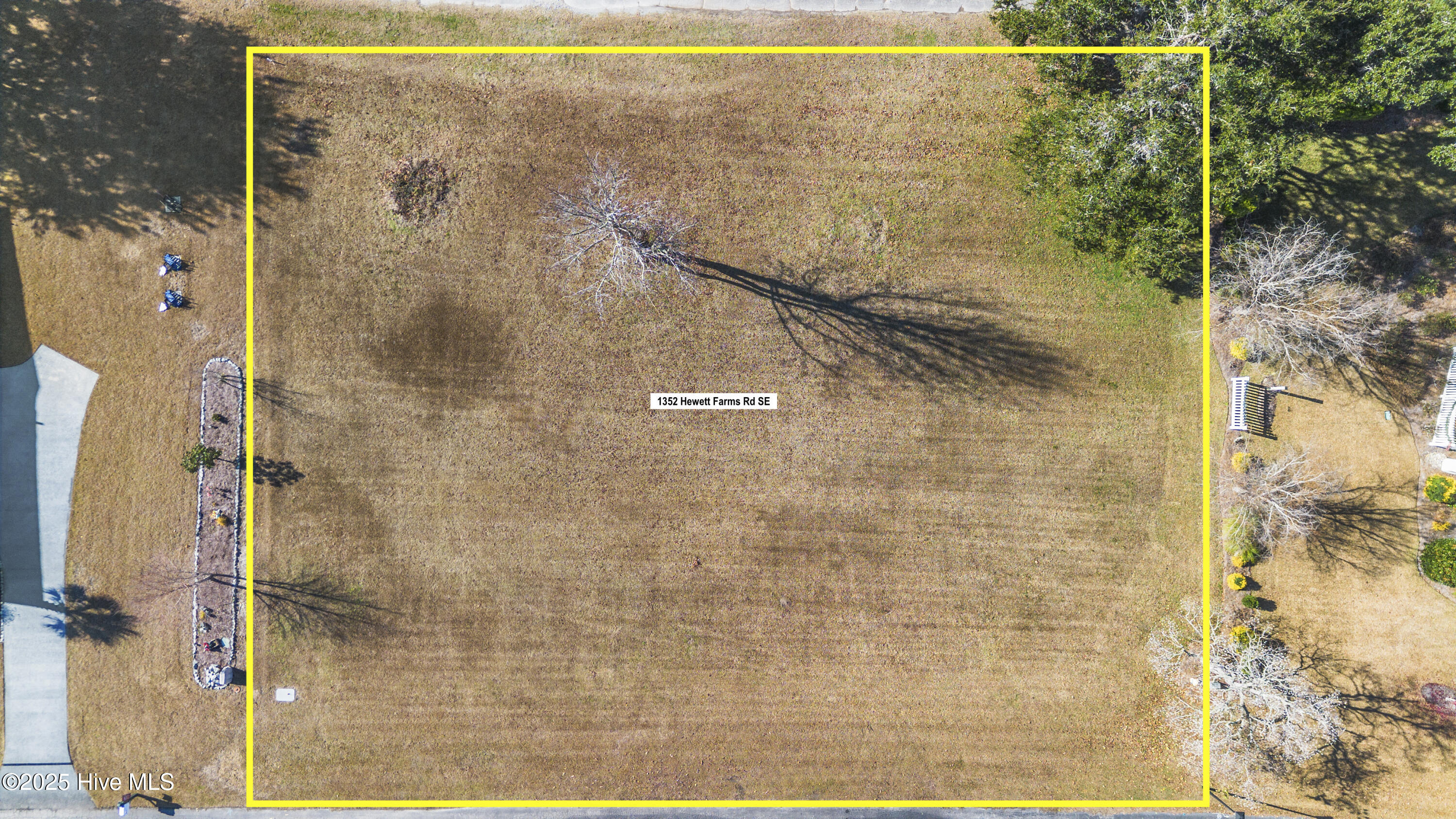 1352 Hewett Farms Road SW, Shallotte, NC, 28470