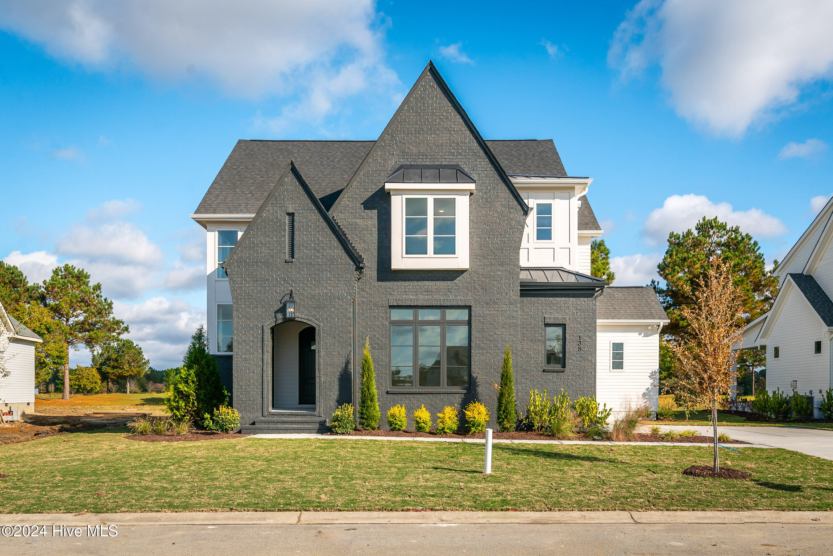 3rd image of 138 Pine Tree Pt, Snow Hill, NC 28580 | MLS# 100592595
