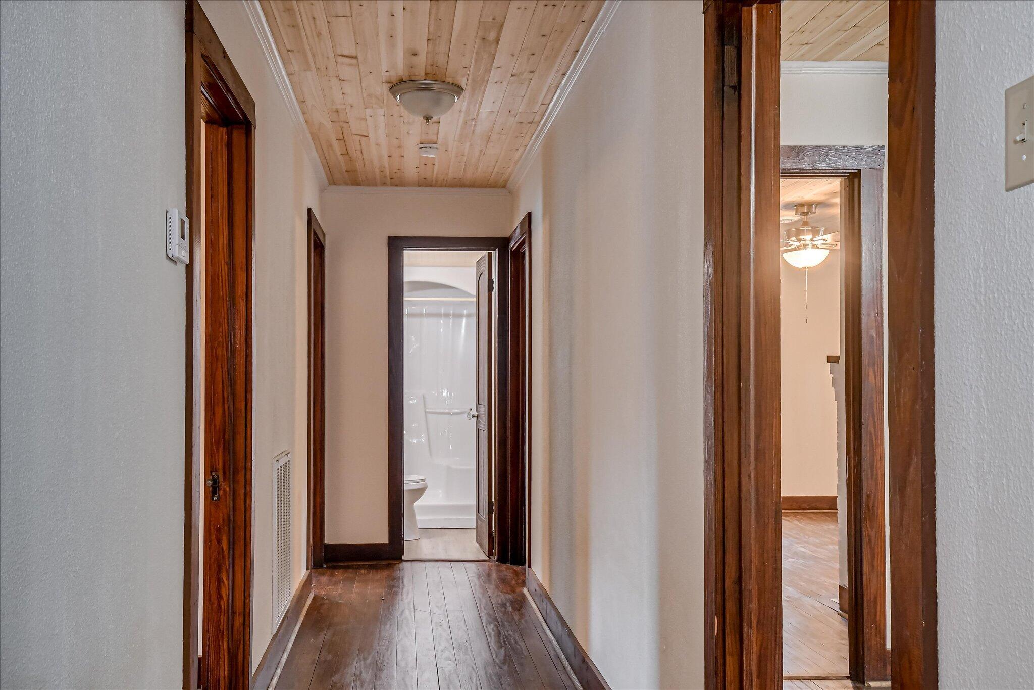 3204 Ray Owens Road, Appling, GA, 30802