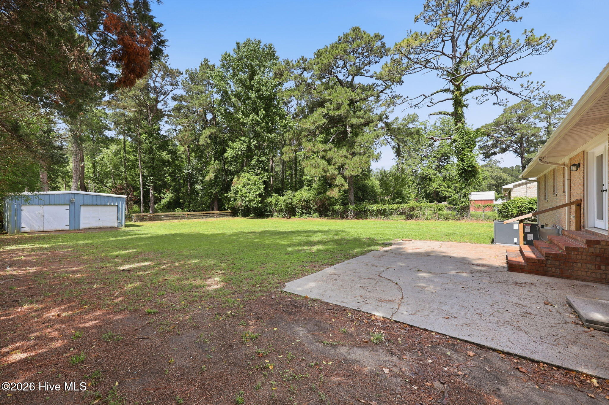 1040 Broad Creek Road,New Bern