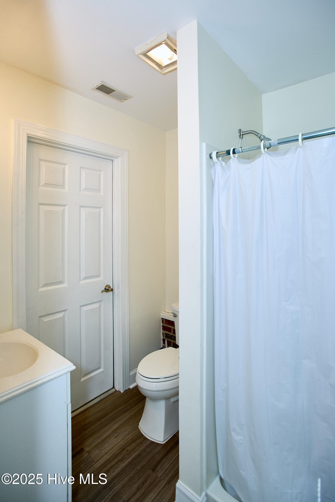 4800 Burning Tree Lane N, Wilson, NC, 27896