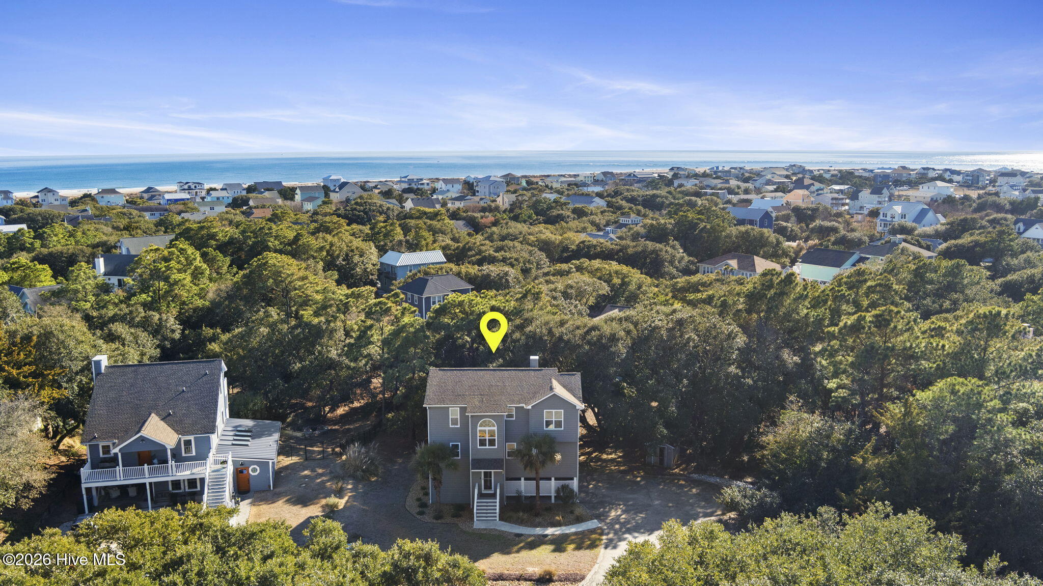 100557272 | Photo 69