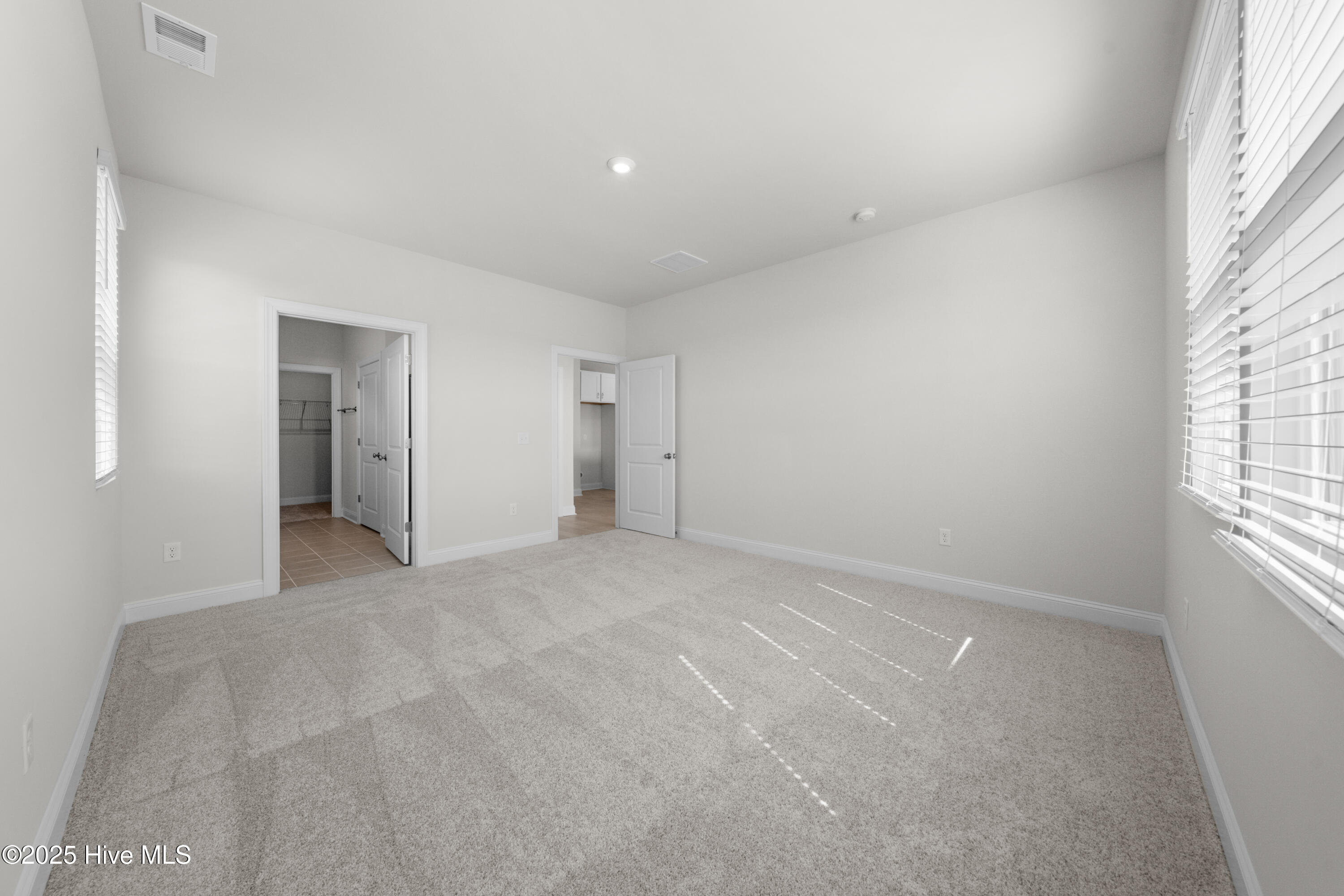 100565958 | Photo 29