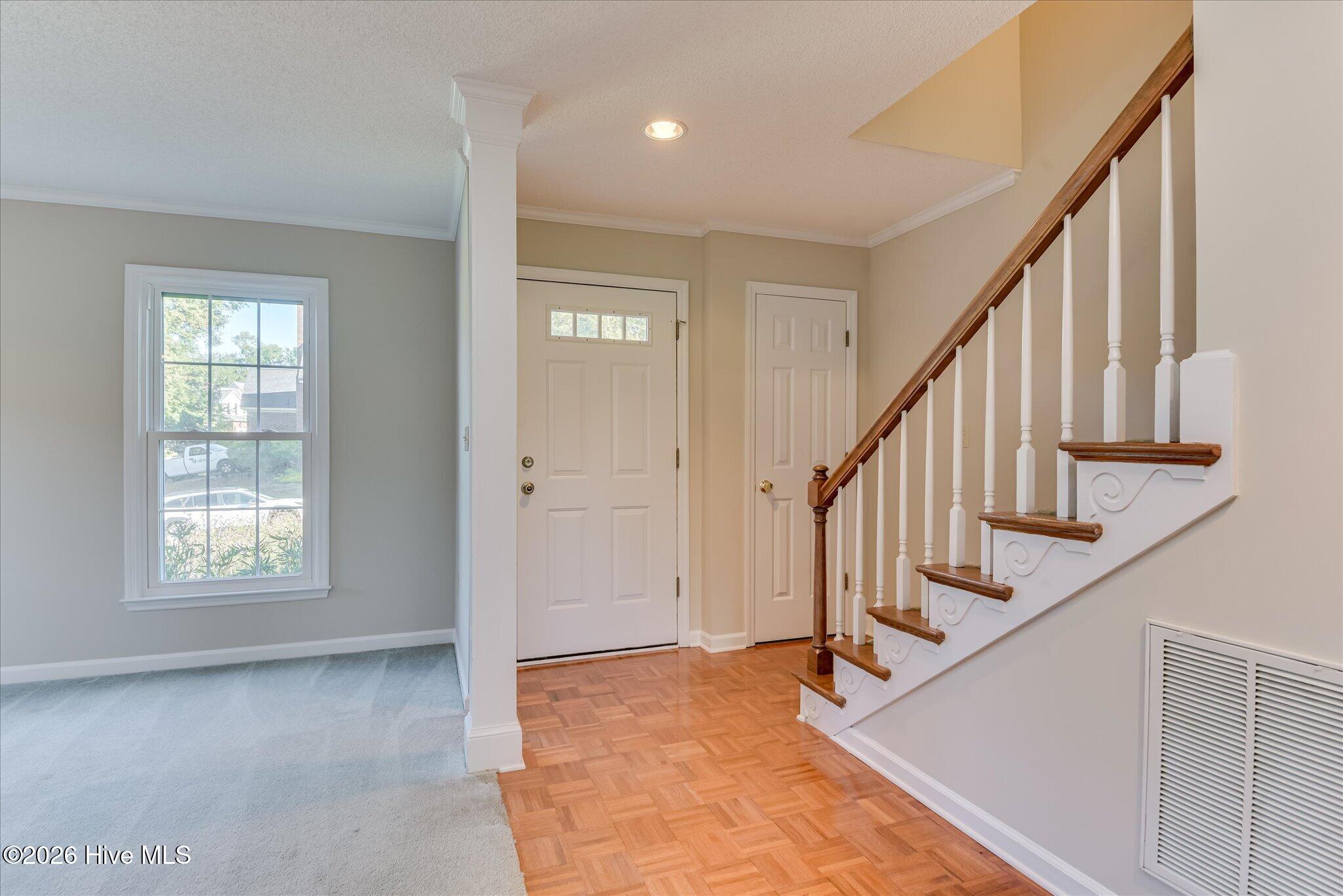 Photo 4 of Single family home for sale at 74 Woodlawn Ln, North Augusta, SC 29841 | MLS# 100613210 | Listing updated on 2026-10-29