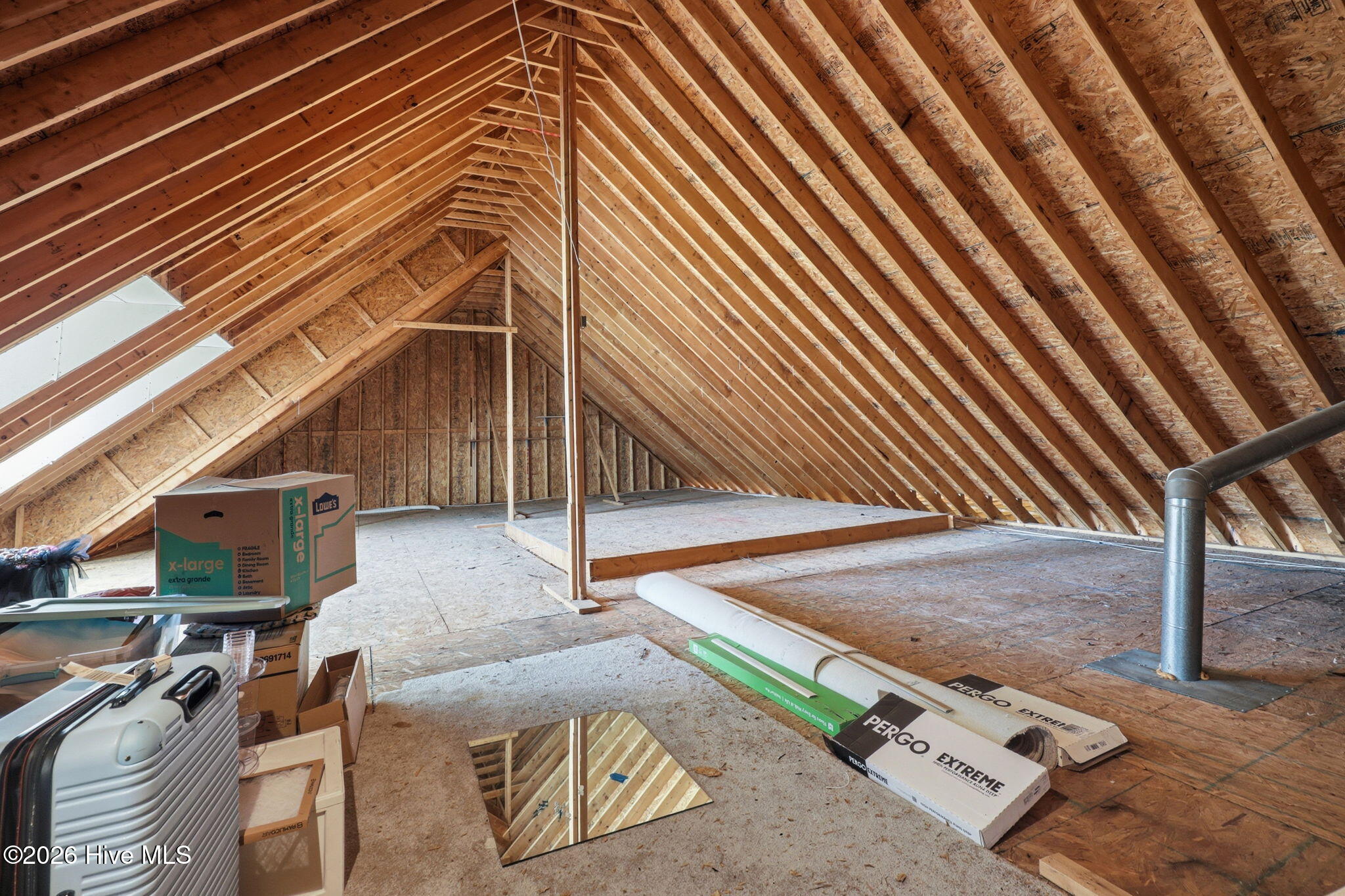 42-web-or-mls-BLS_0083
