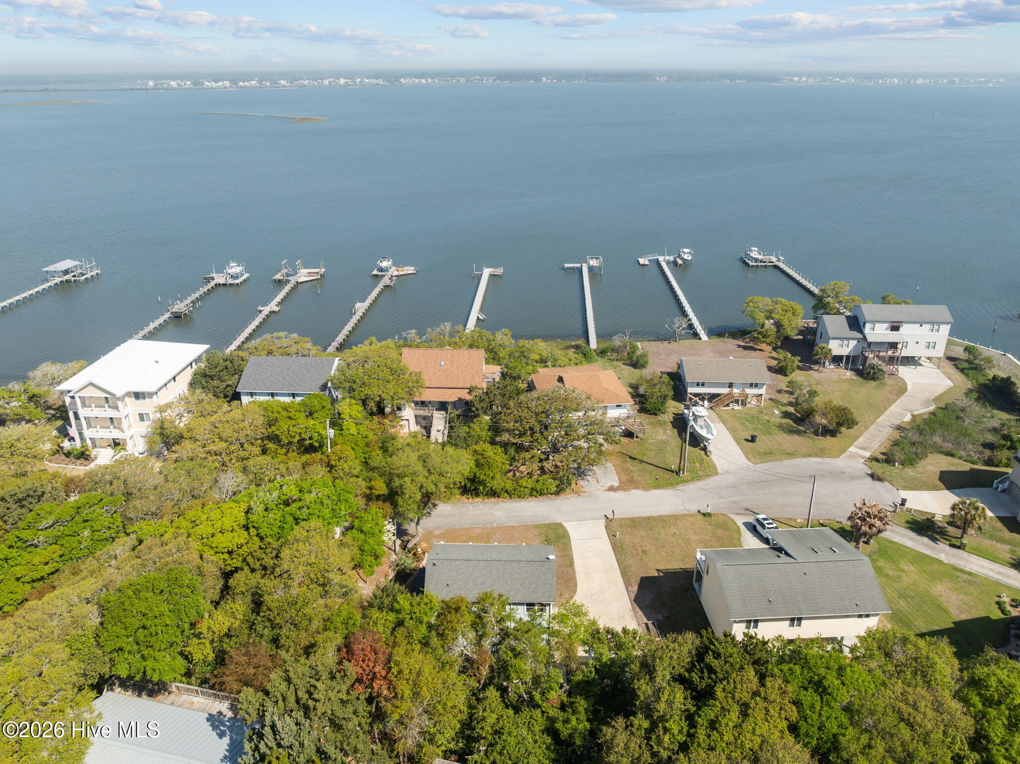 5405 Sunset Lane, Emerald Isle, NC, 28594