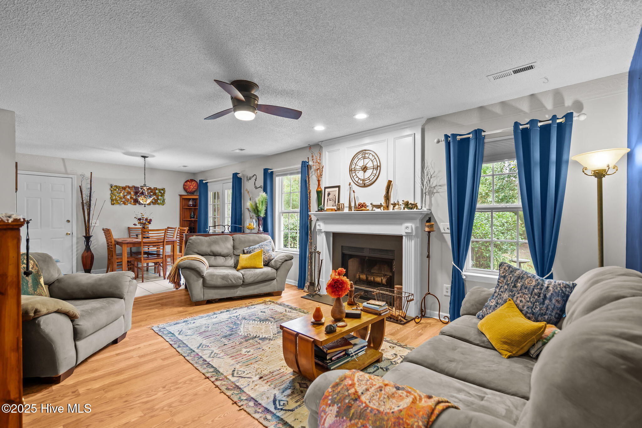 100543555 | Photo 10