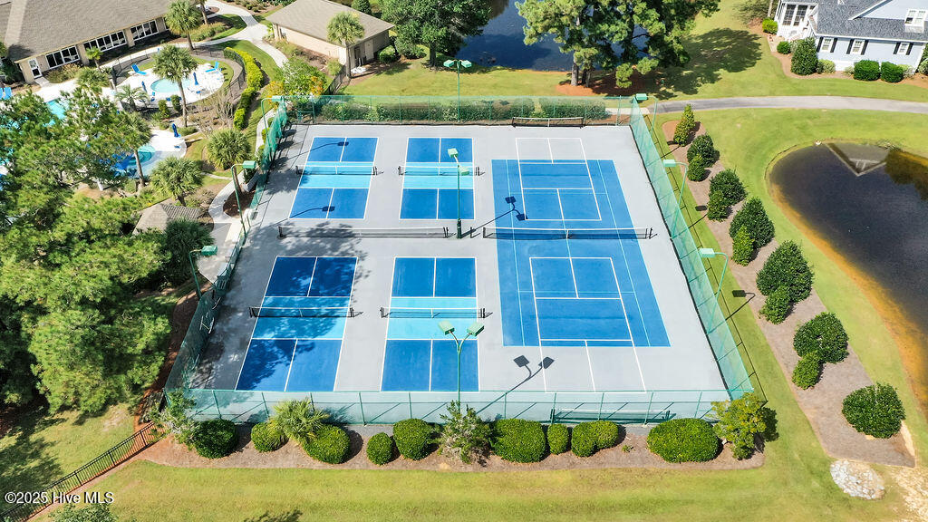 100535984 | Photo 82