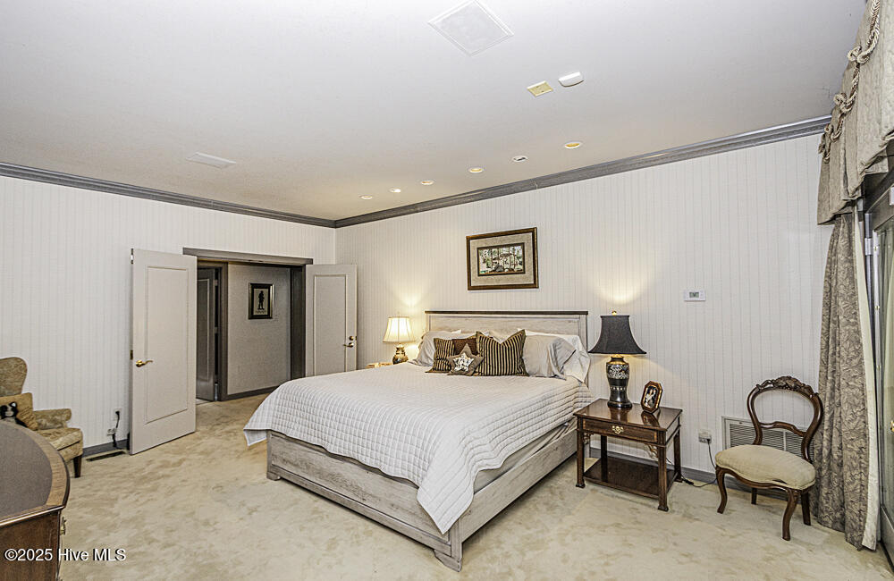 129 Steeplechase Road, Rocky Mount, NC, 27804