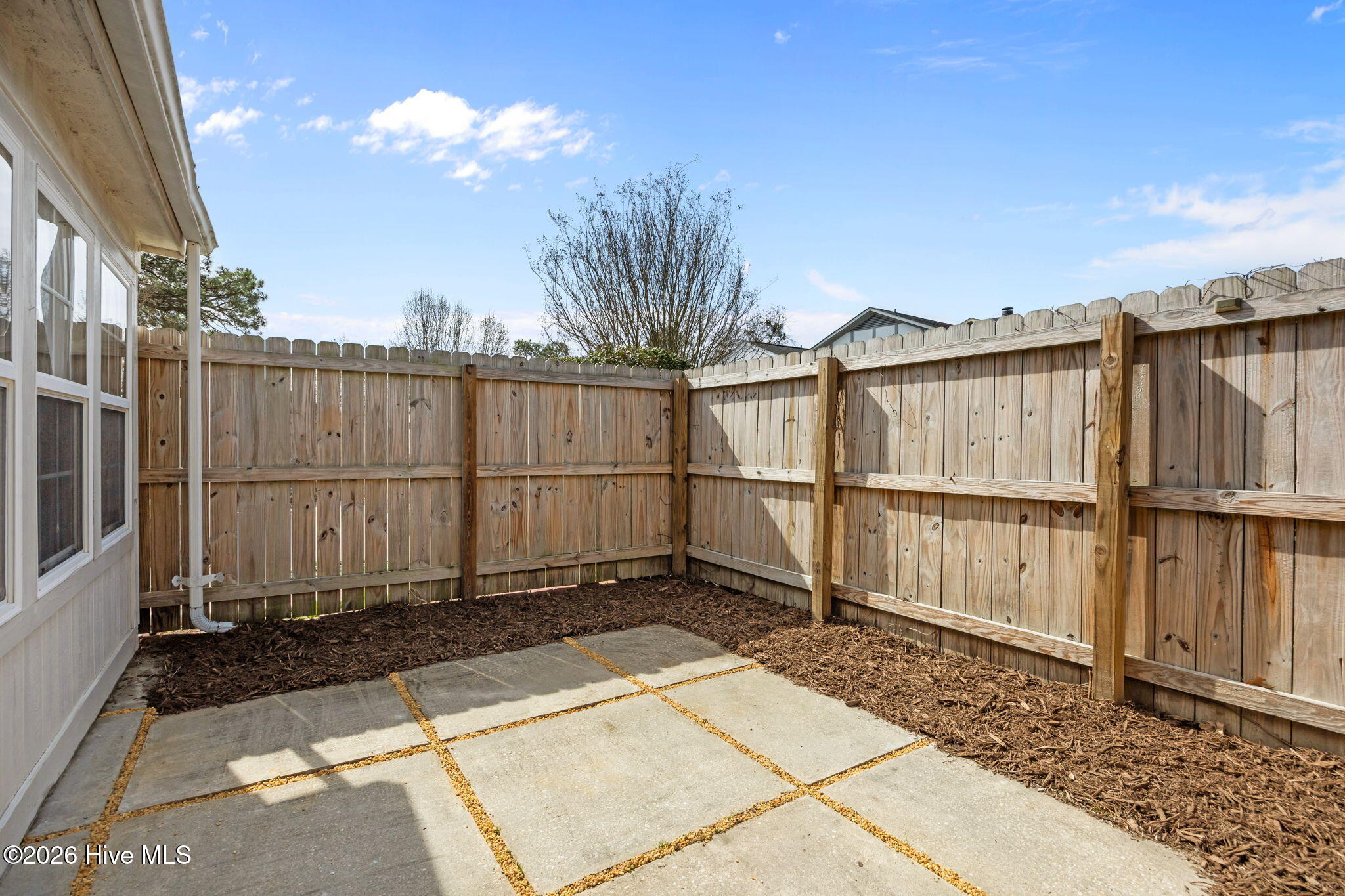 52-web-or-mls-IMG_4522