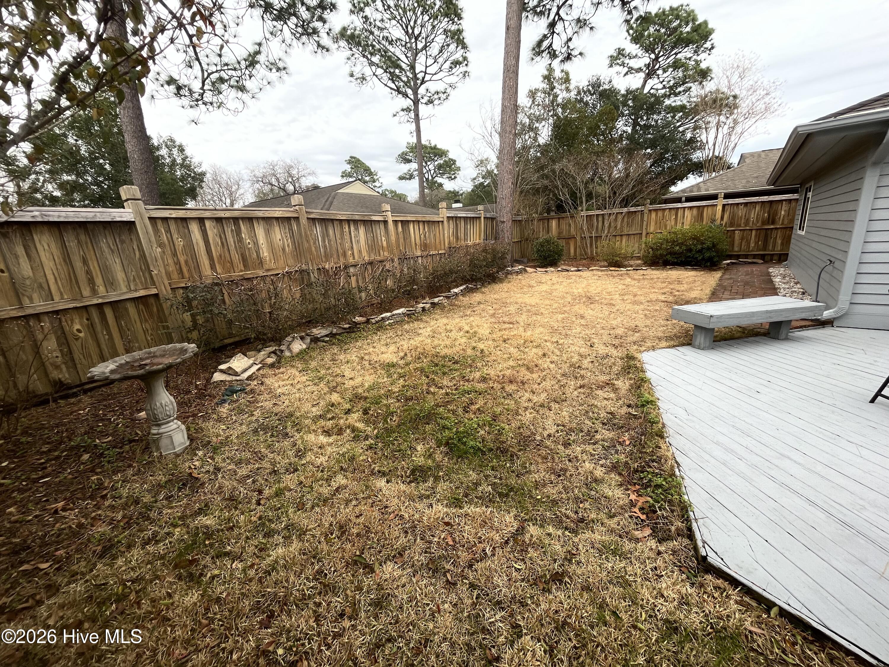 100556332 | Photo 26