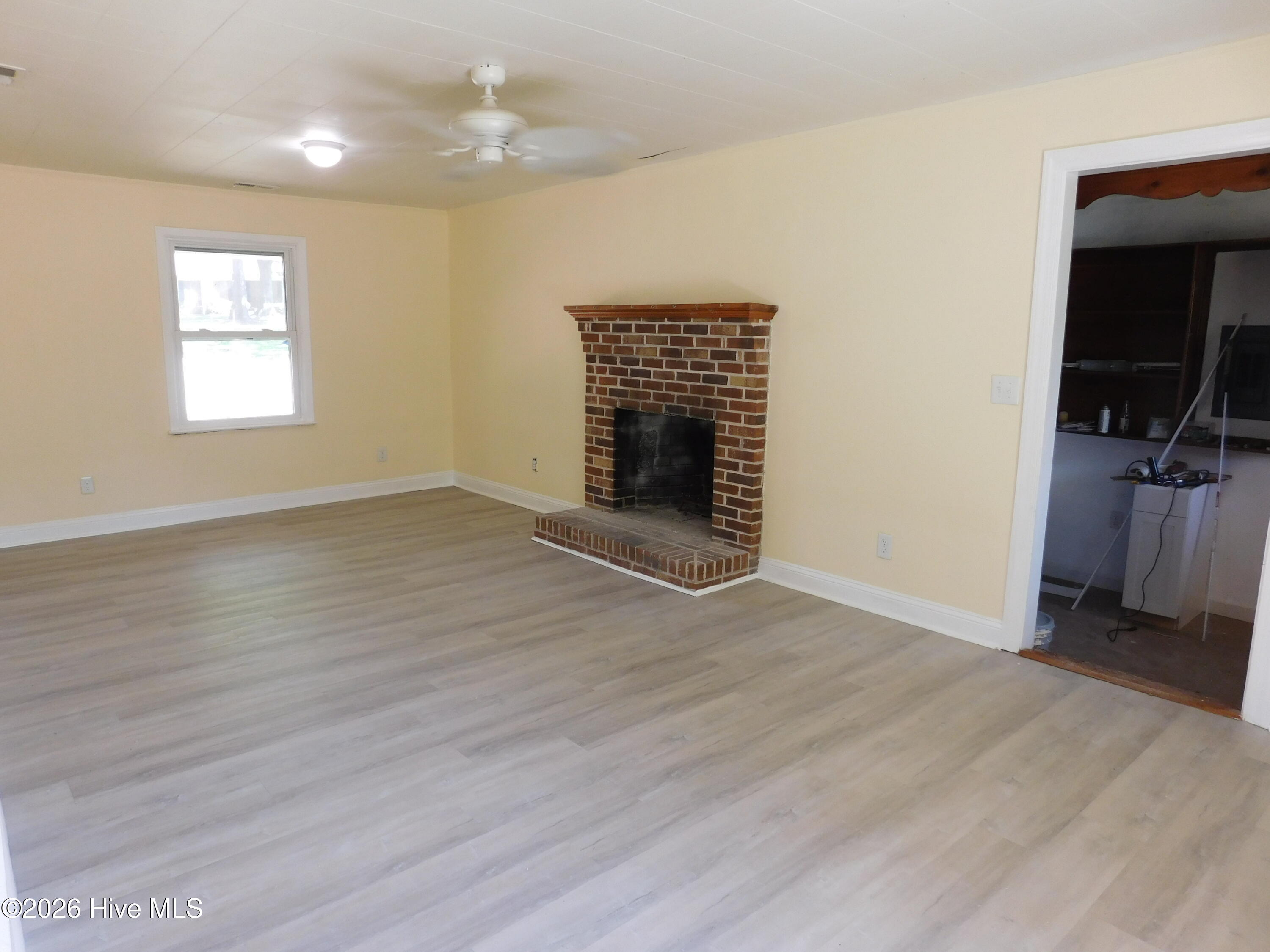4925 Morton Road,New Bern