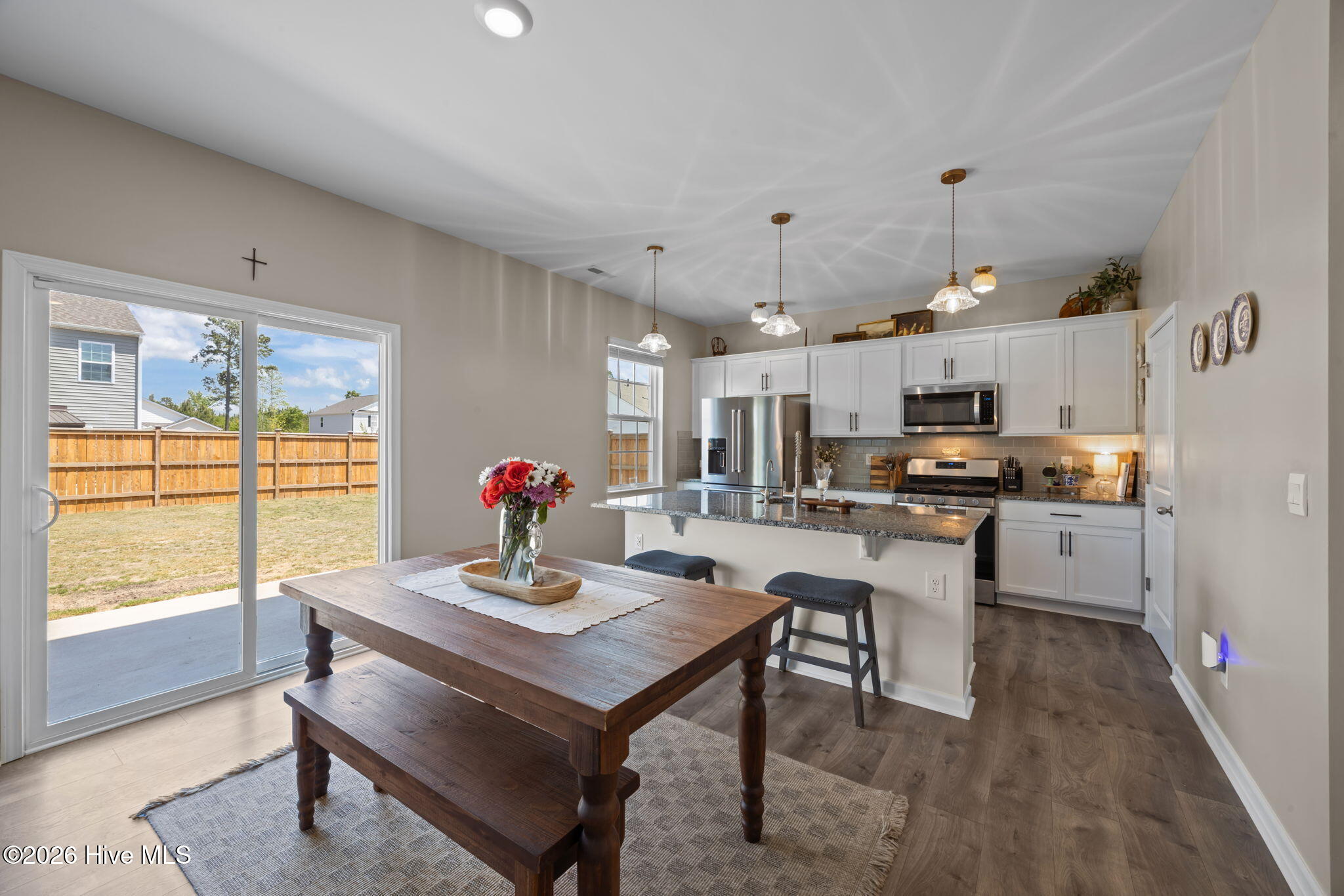 1015 Montford Drive,New Bern