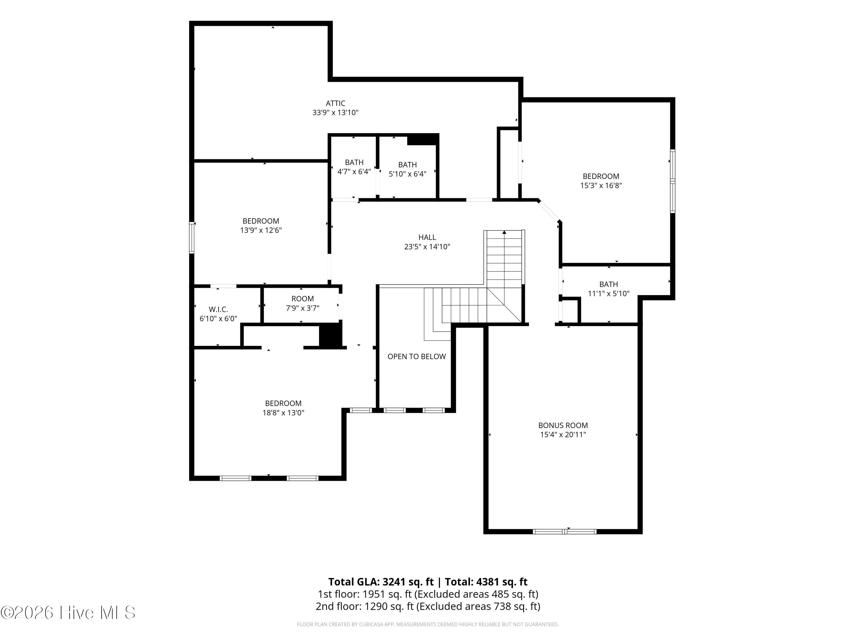 201 Lanyard Drive, Newport, NC, 28570