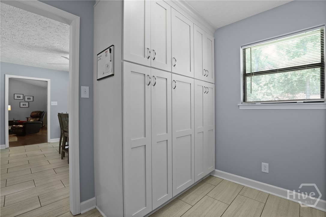 6 Ramsgate Road, Savannah, GA, 31419