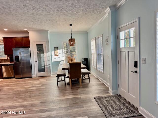 100545035 | Photo 74