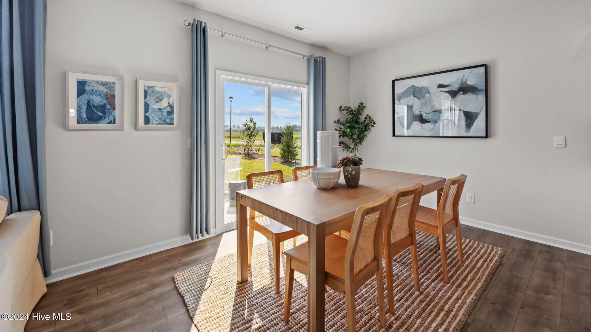 3117 Ridgeland Drive