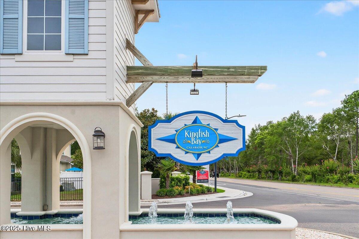 100524378 | Photo 51