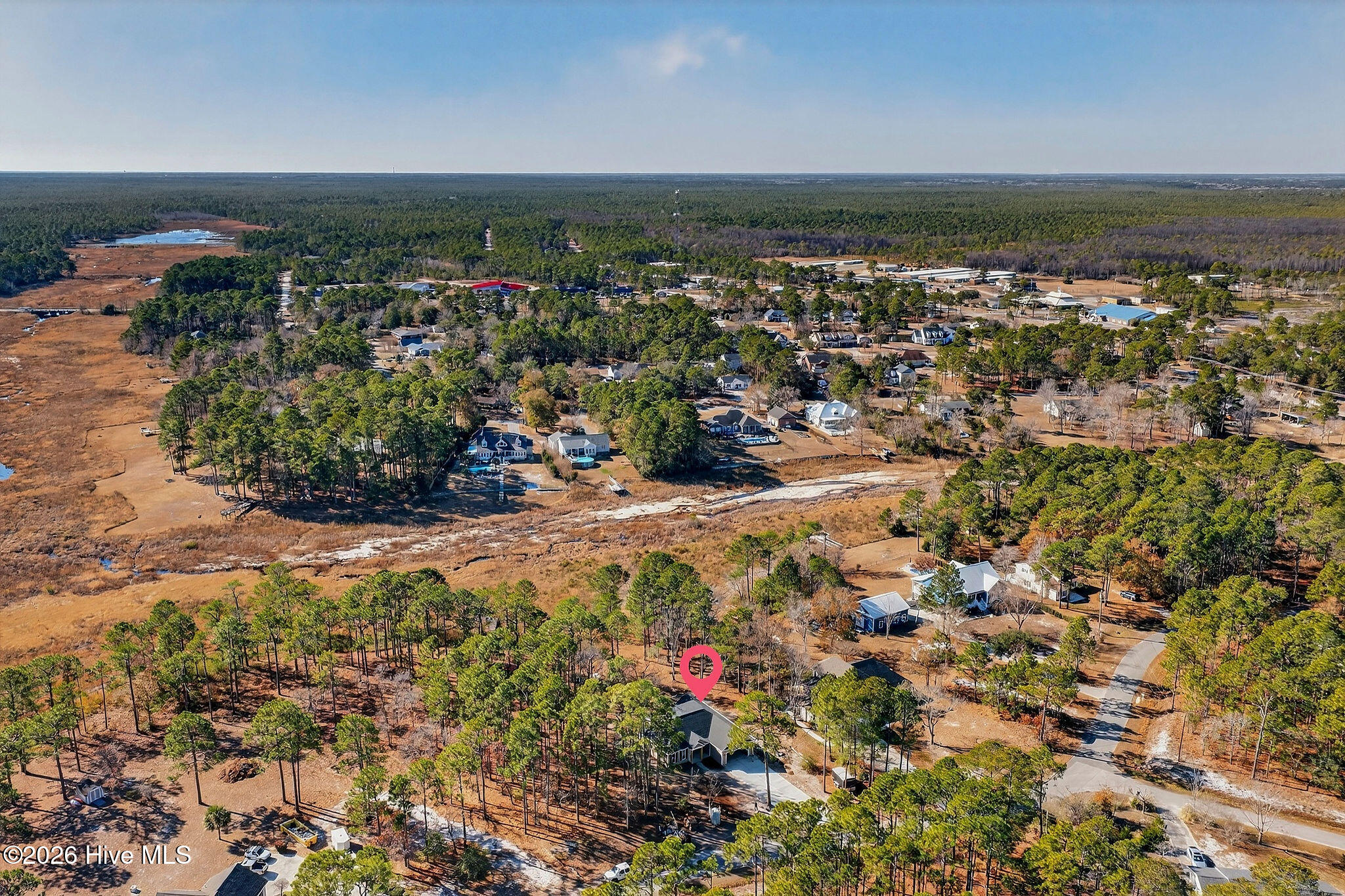 100549331 | Photo 56