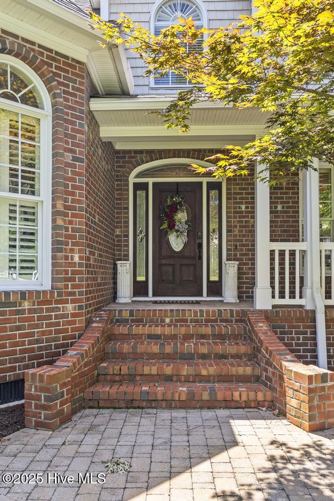 Homes for sale in Cape Carteret, NC | 209 Bayside Dr, Cape Carteret, NC 28584 | MLS# 100521419