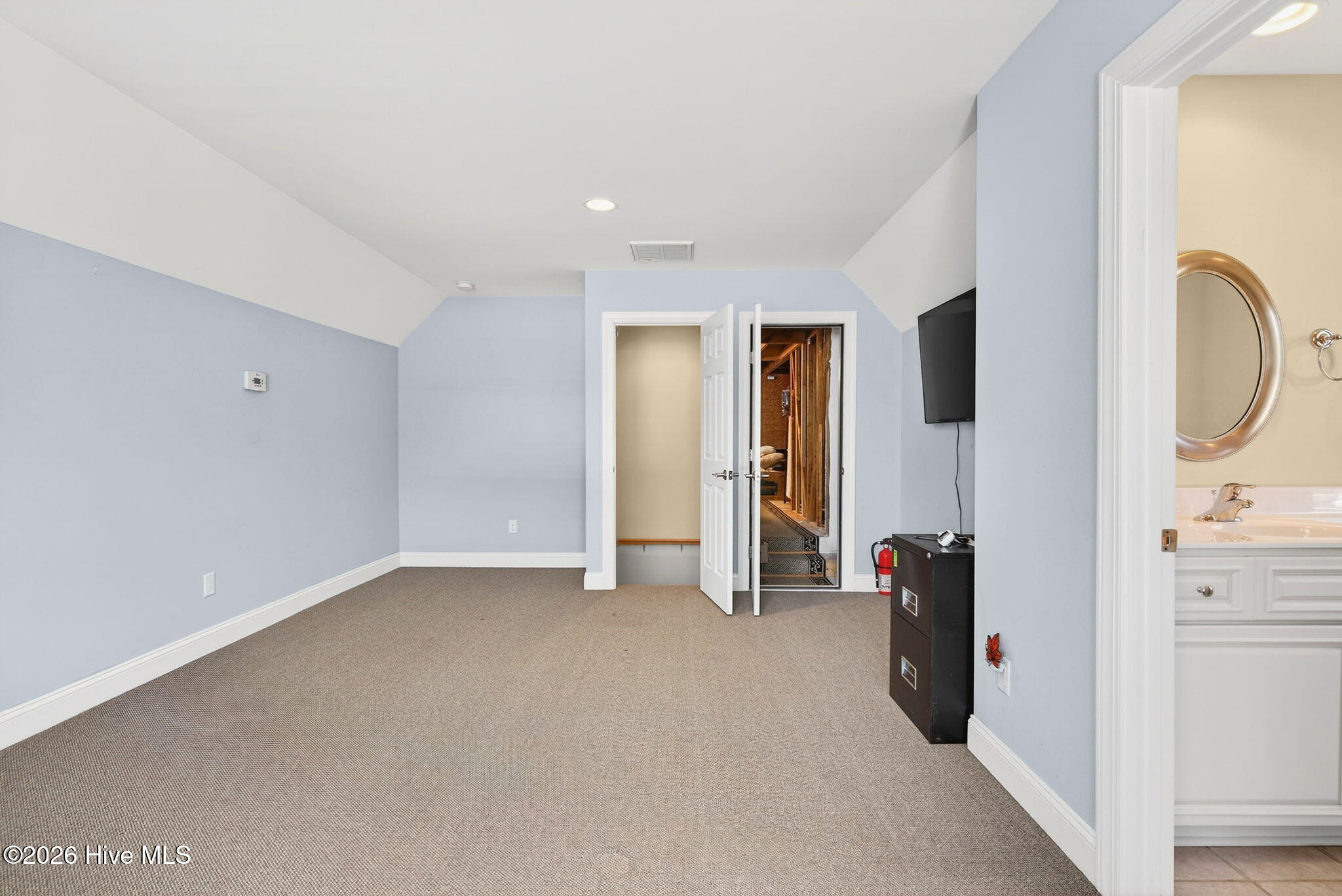 5360 Glennfield Circle SE, Southport, NC, 28461