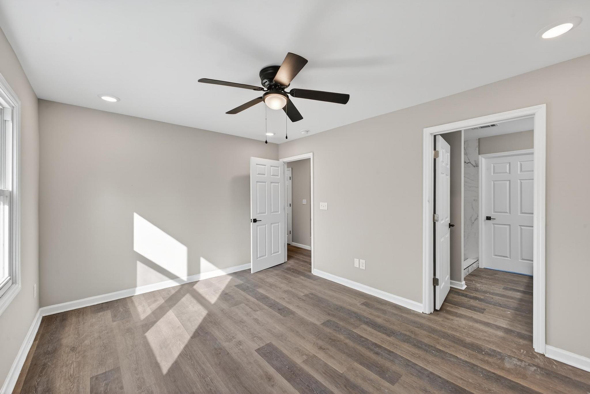 Undisclosed Address, Augusta, GA, 30909