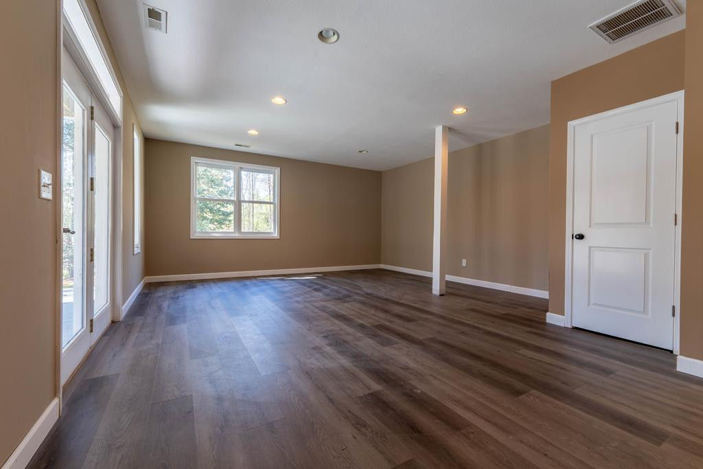 71 Mountain Willow Lane, Murphy, NC 28906 Listing Photo  29
