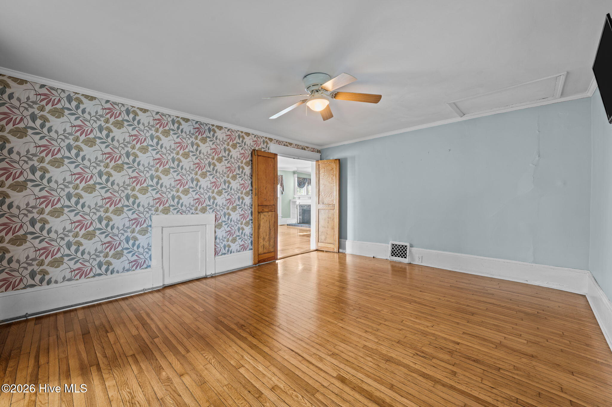 411 George Street,New Bern