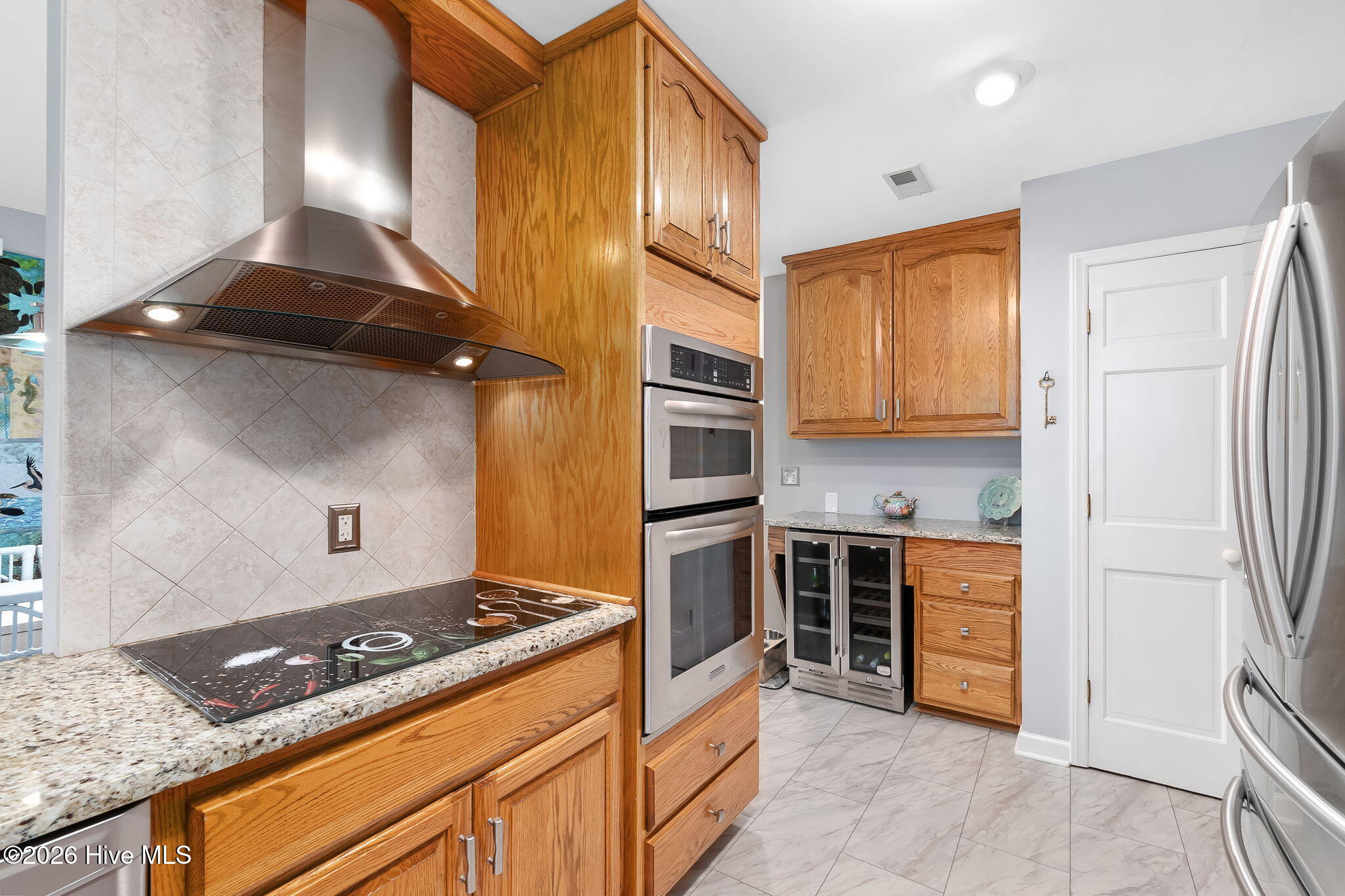 116 Beechwood Drive,Pine Knoll Shores
