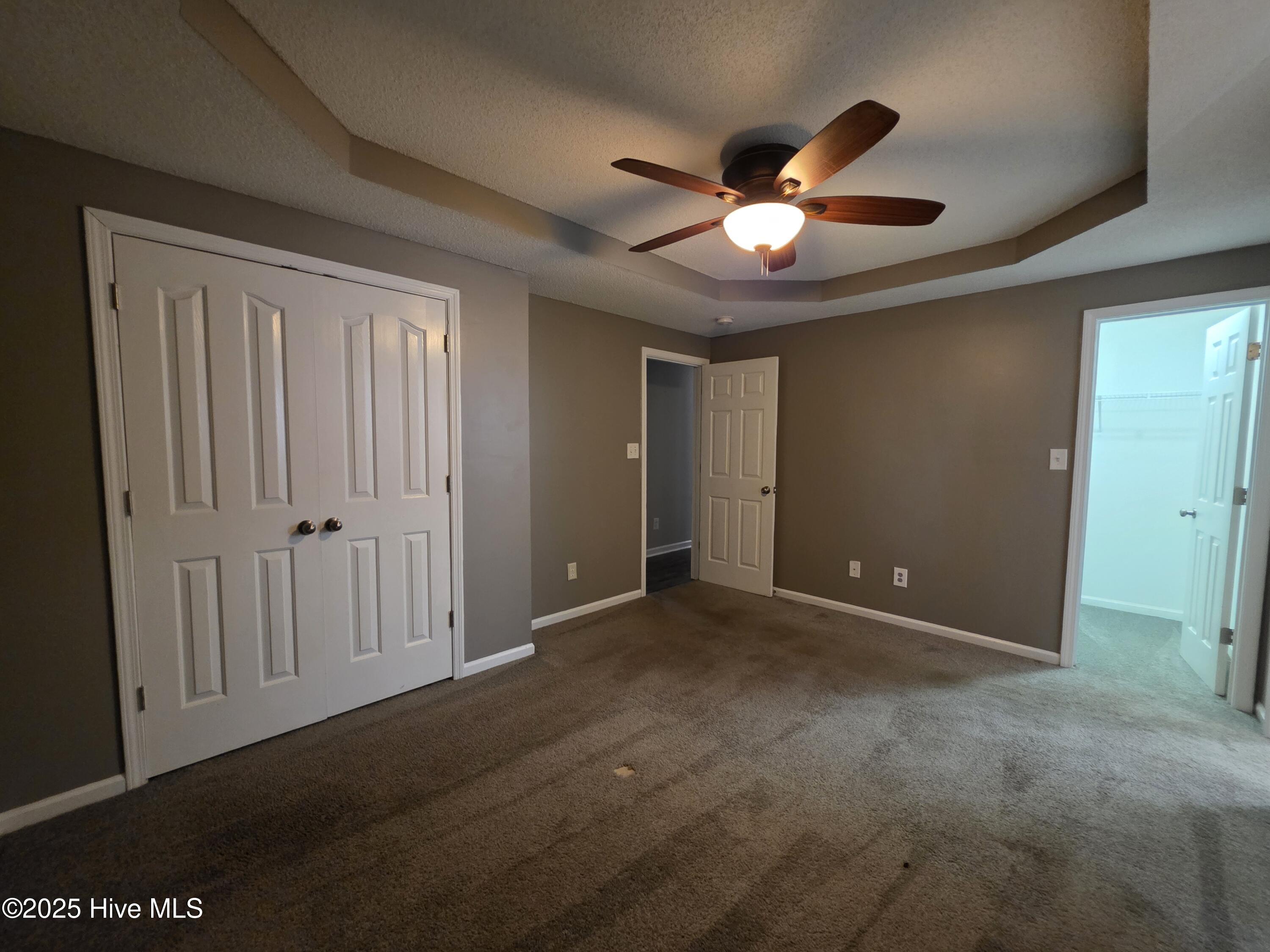 100546824 | Photo 16