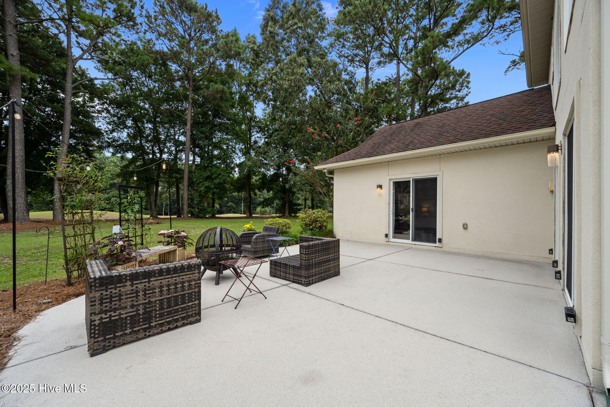 100524687 | Photo 52