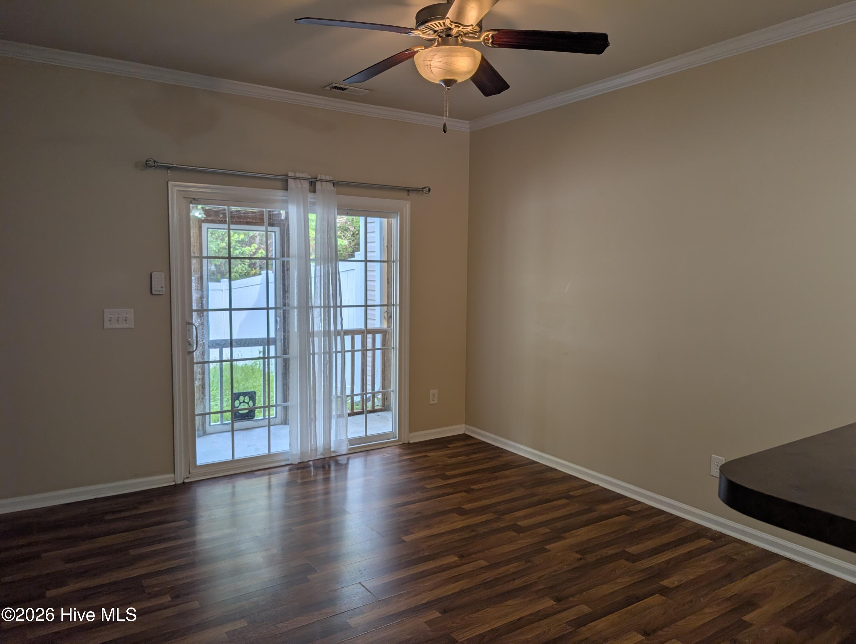 314 Glenhaven Lane,Jacksonville