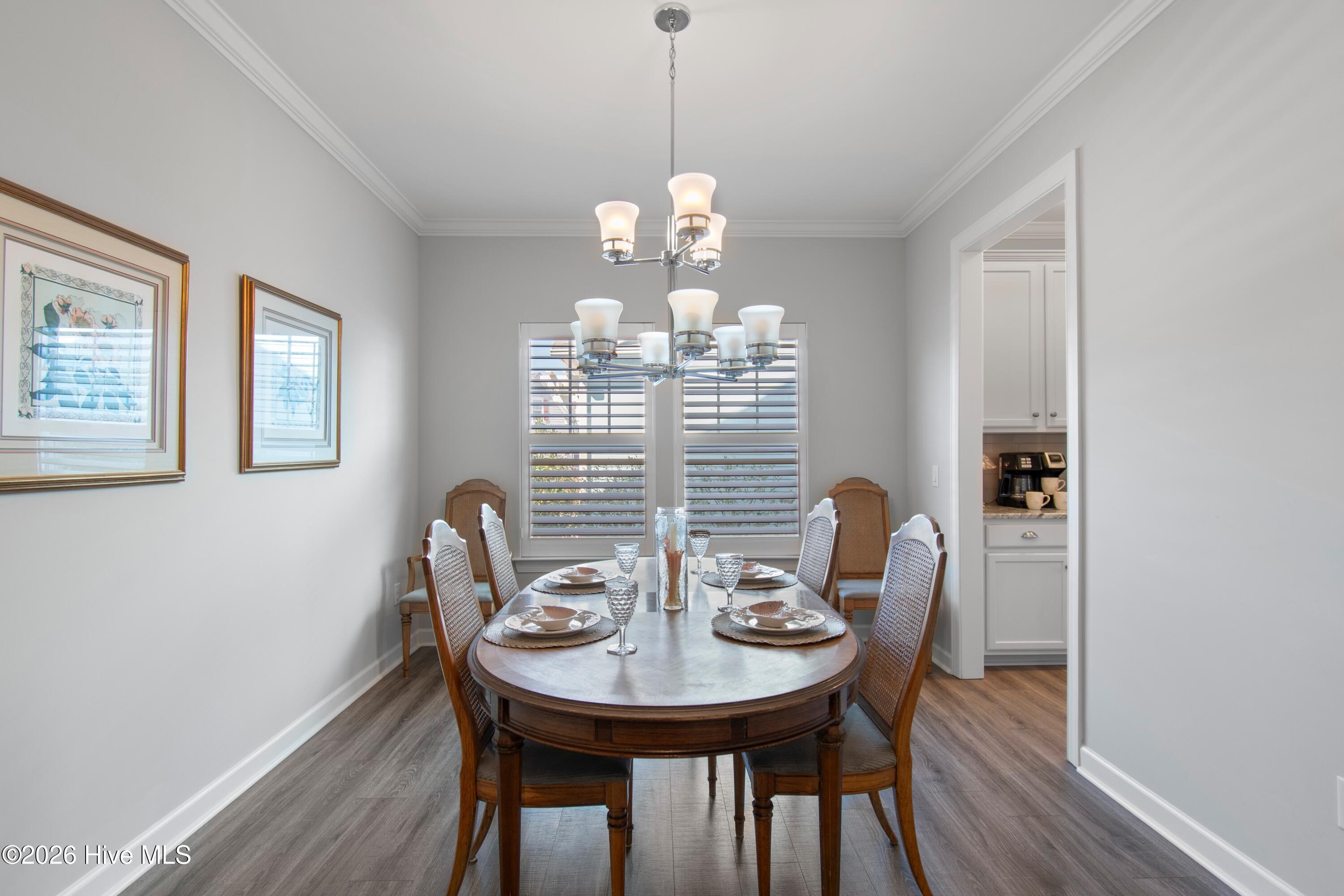 100559235 | Photo 10