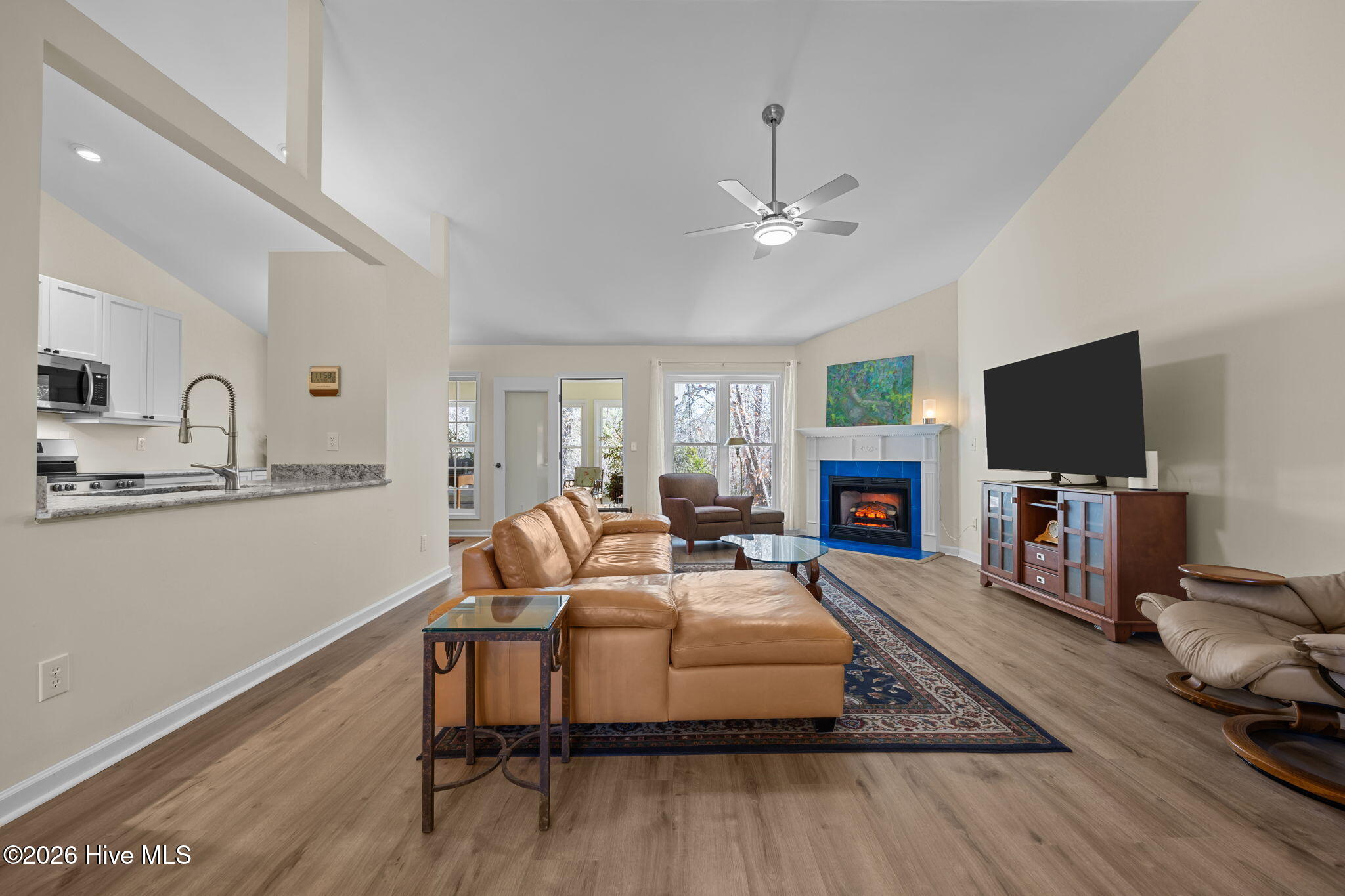 Homes for sale in Carthage, NC | 125 Dublin Ct, Carthage, NC 28327 | MLS# 100551791