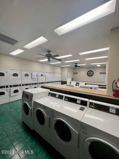 100557213 | Photo 11