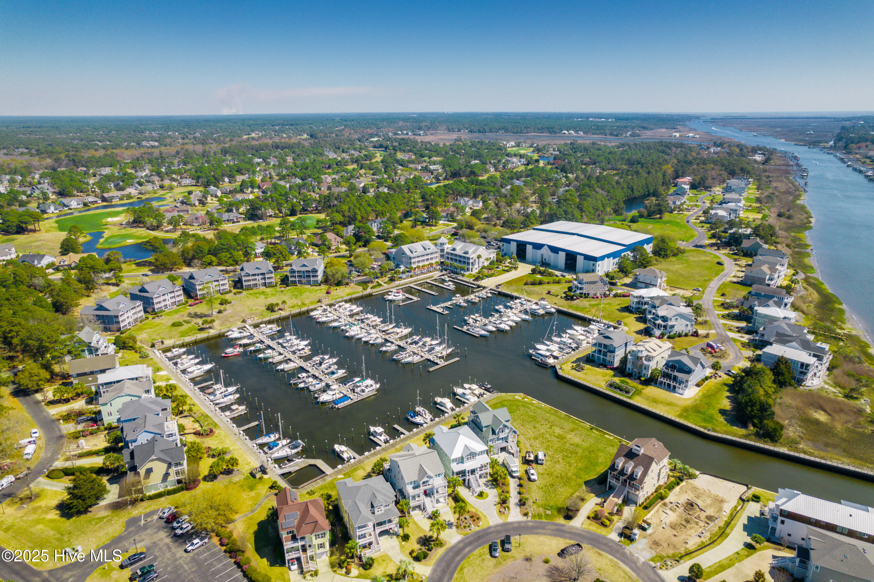 100542732 | Photo 63