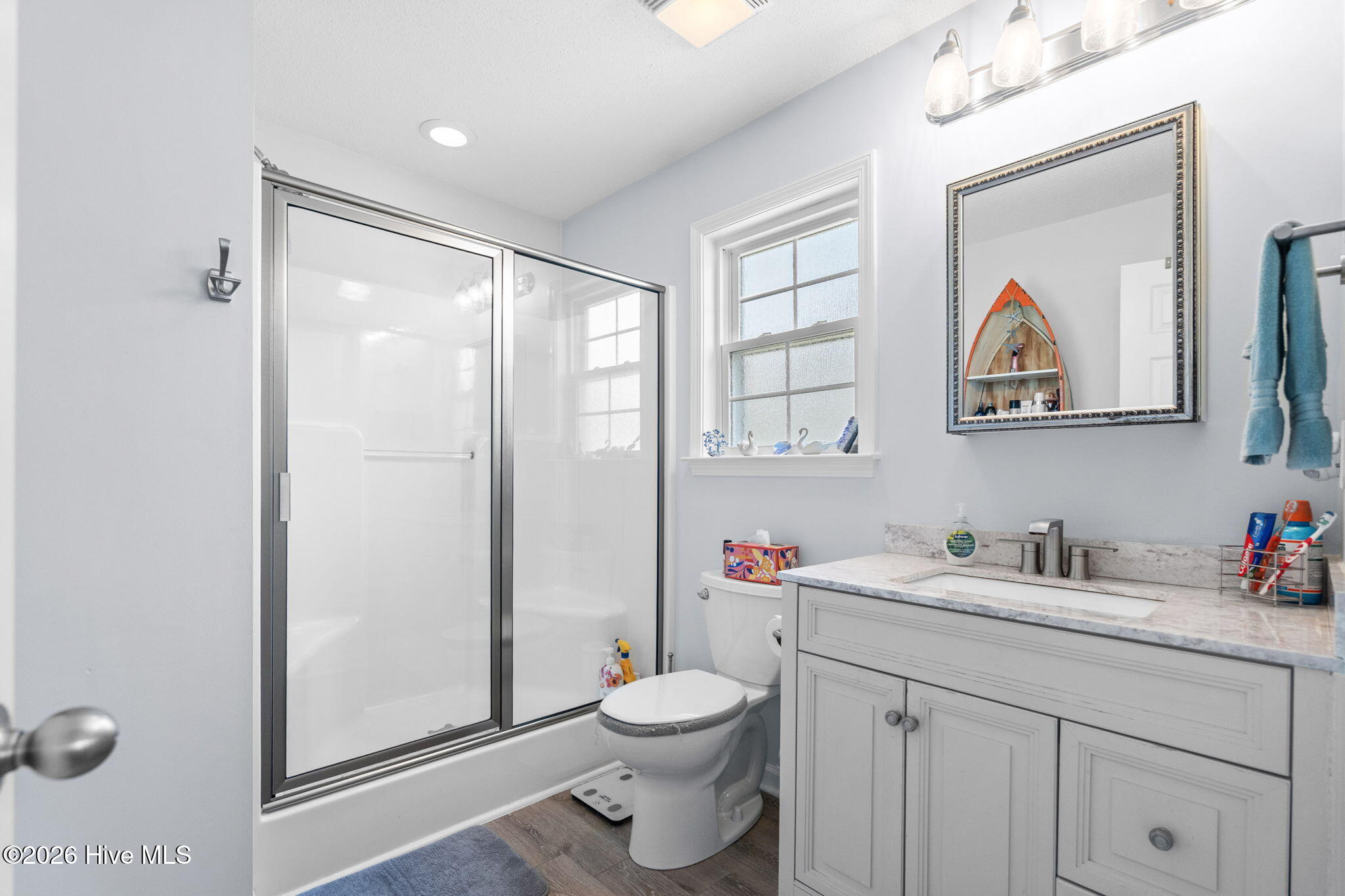 Undisclosed Address, Murrells Inlet, SC, 29576