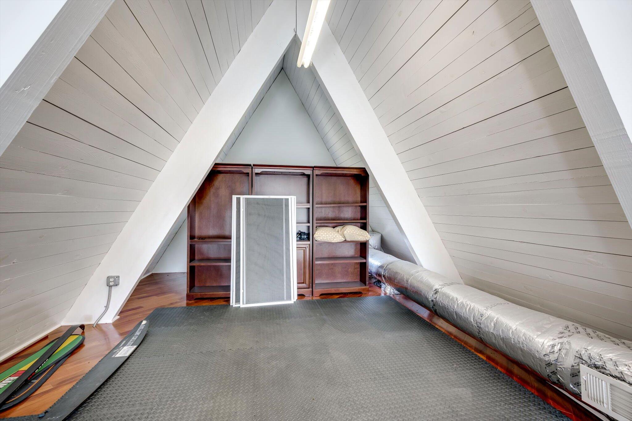 55 Alberclauss Drive, Augusta, GA, 30901