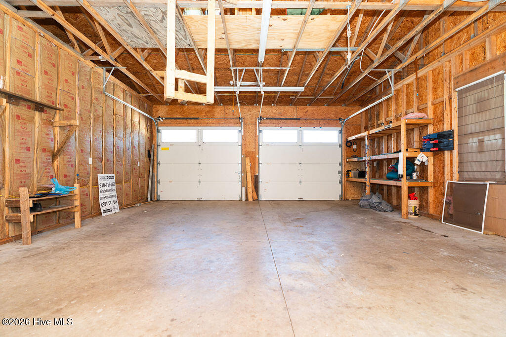 100555159 | Photo 19