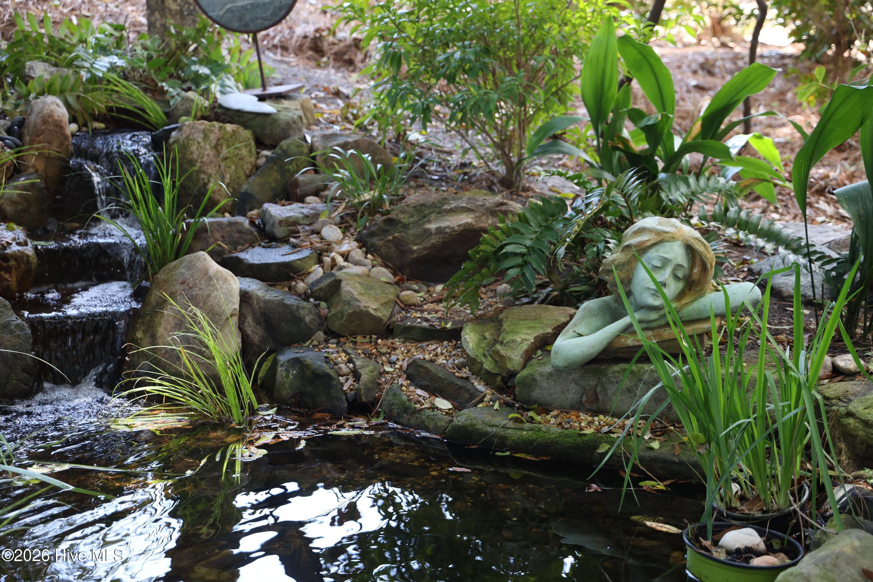 100559415 | Photo 84