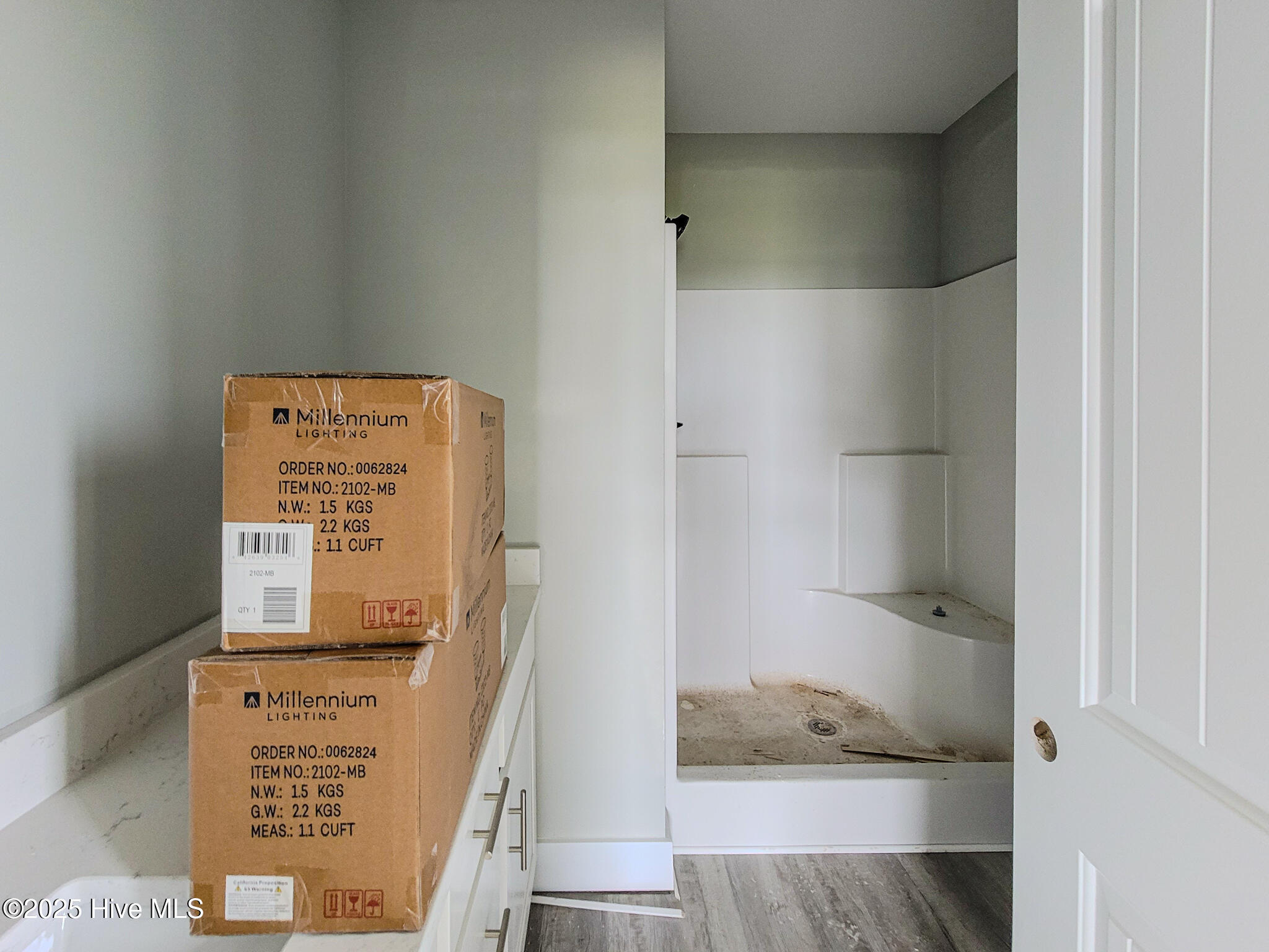 100500382 | Photo 17