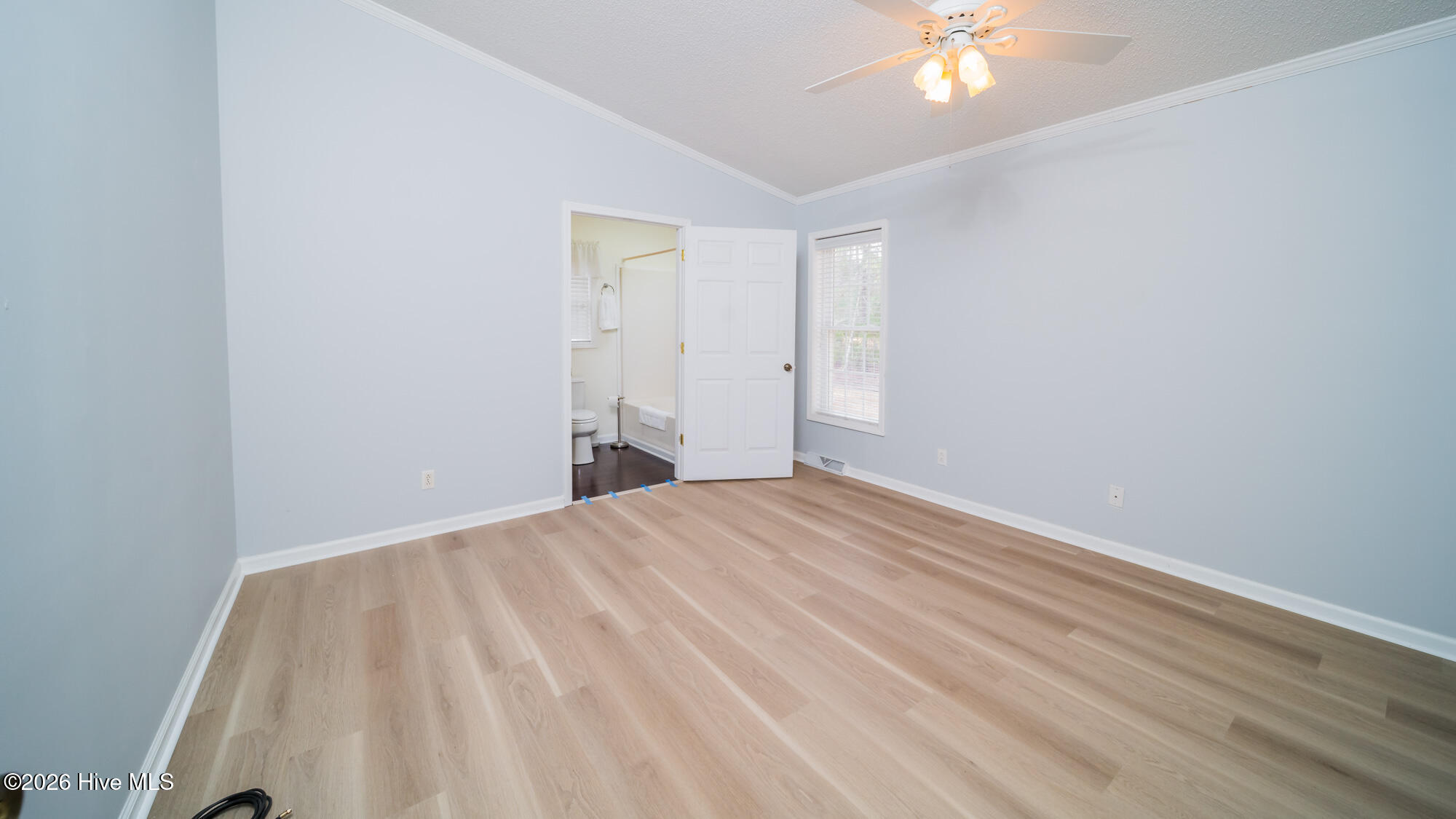 100530895 | Photo 34