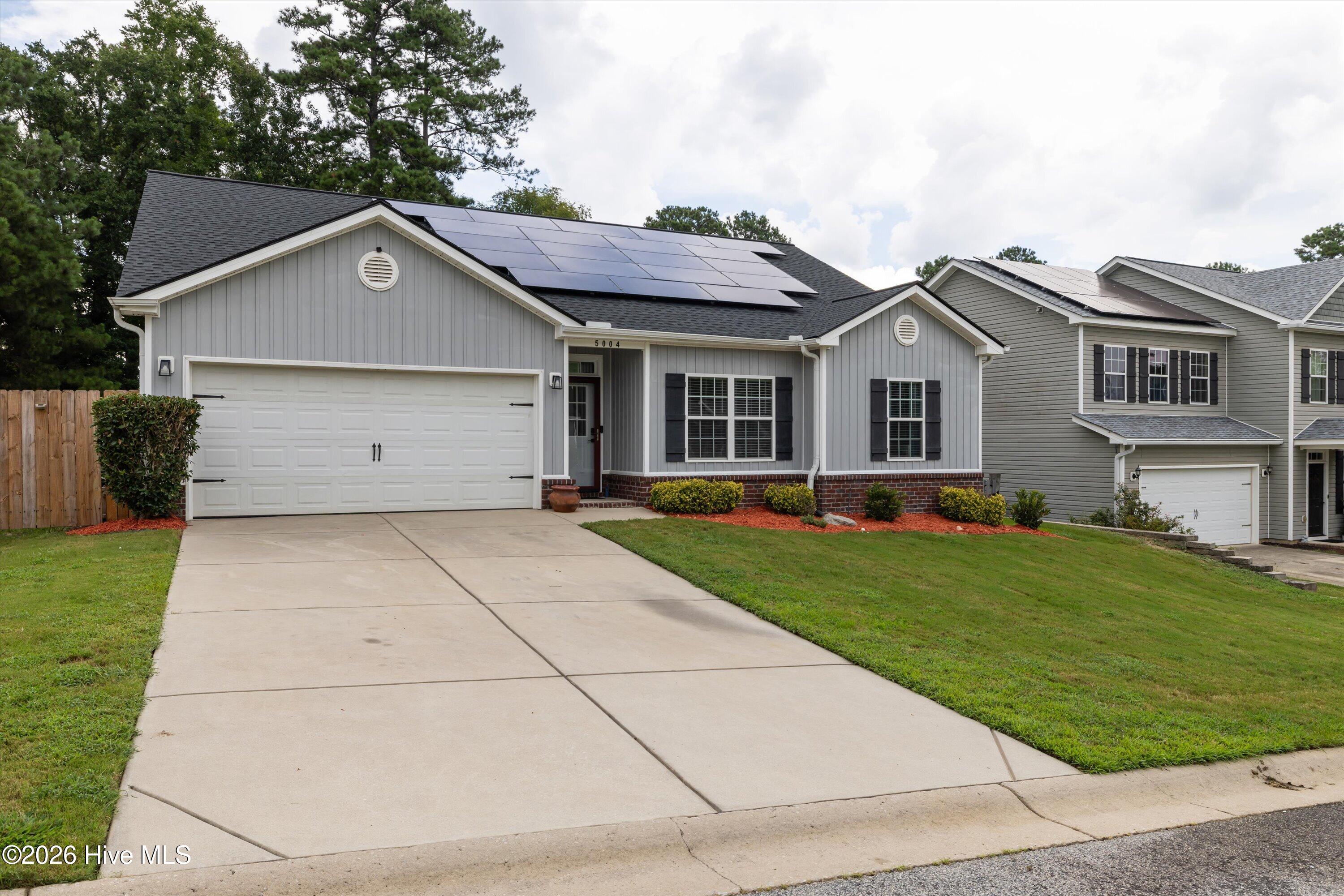 5th image of 5004 Sunderlund Ct, Grovetown, GA 30813 | MLS# 100593351