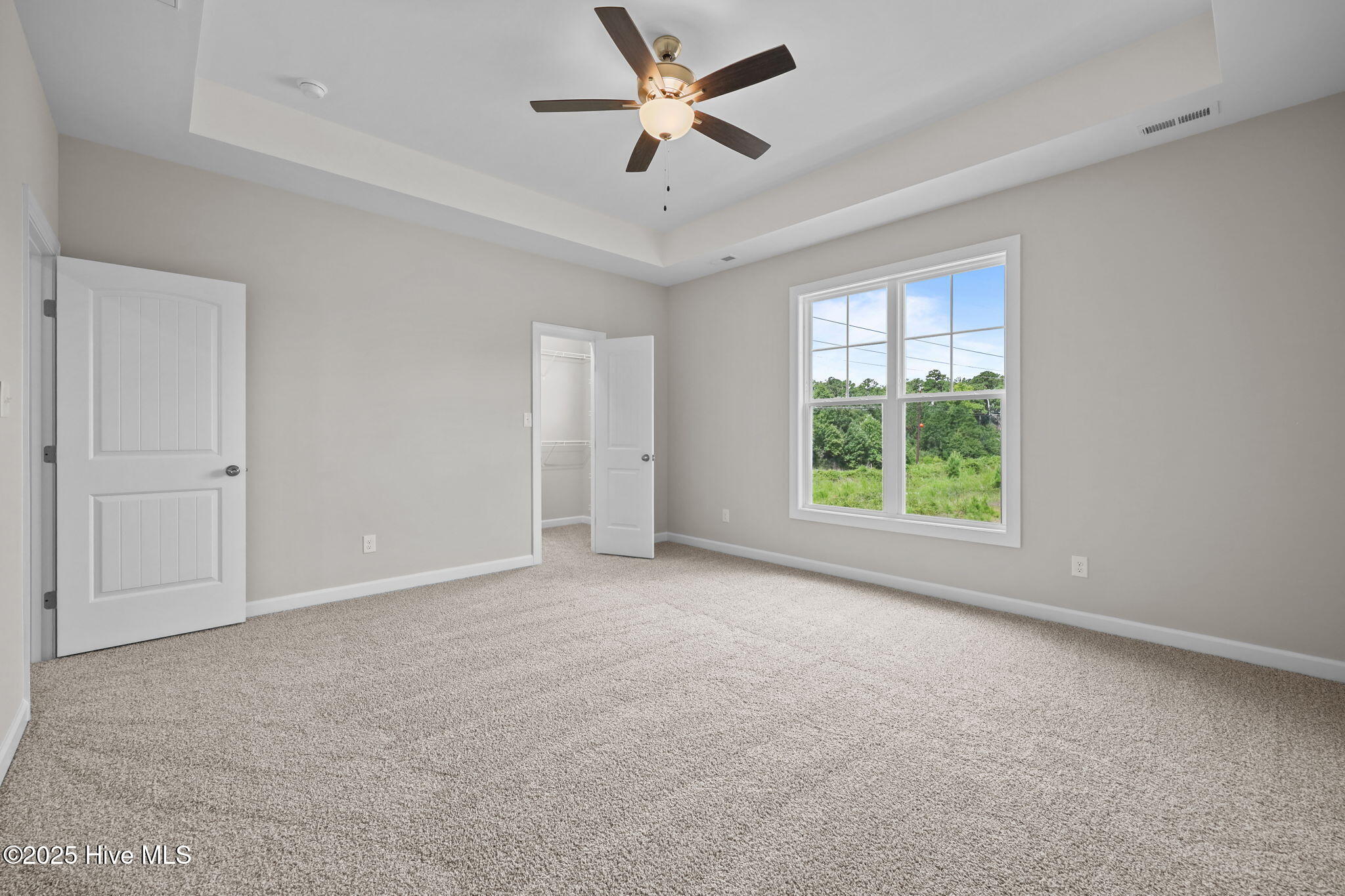 100504160 | Photo 17