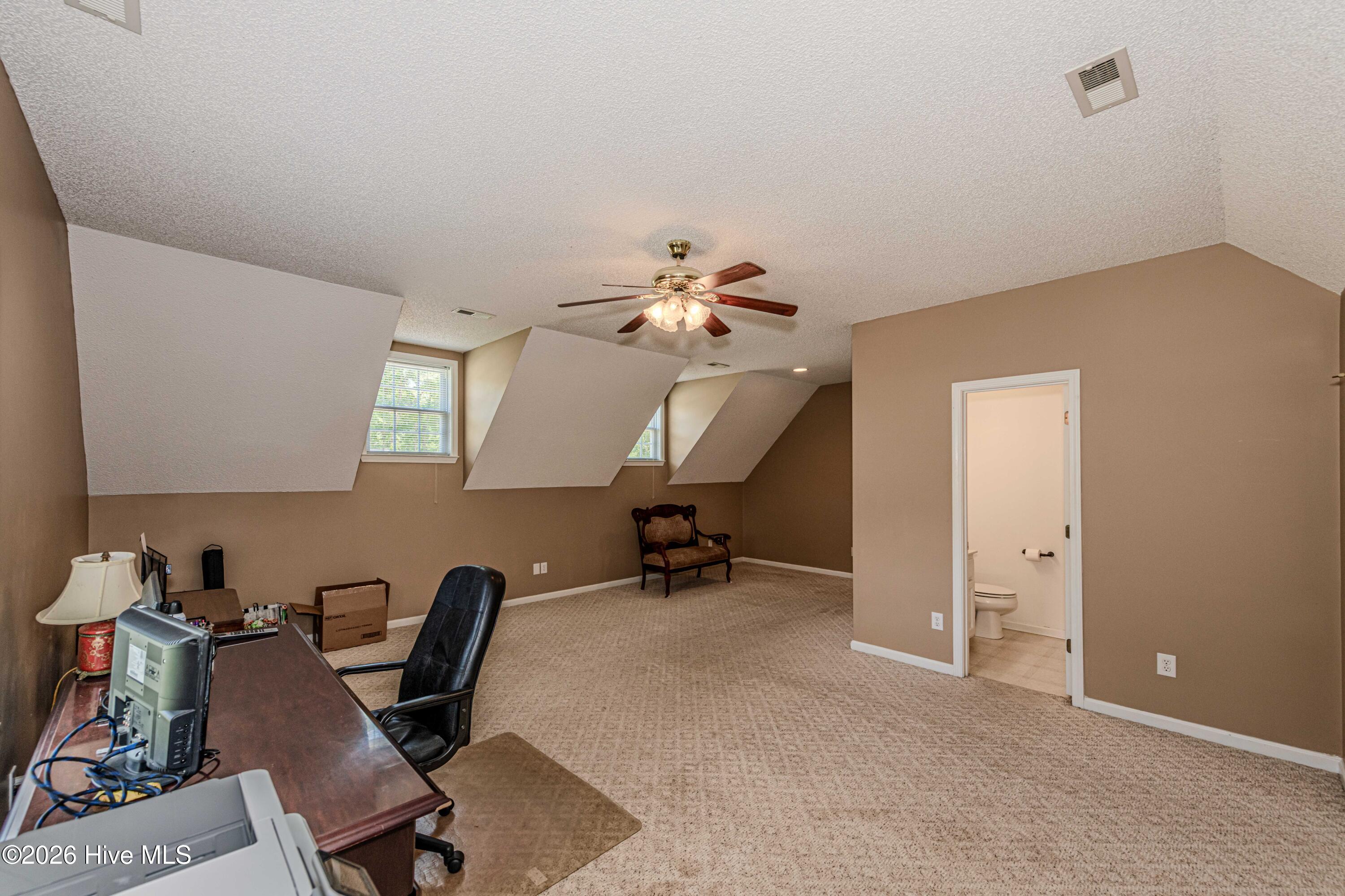 548 Deer Run Road,New Bern