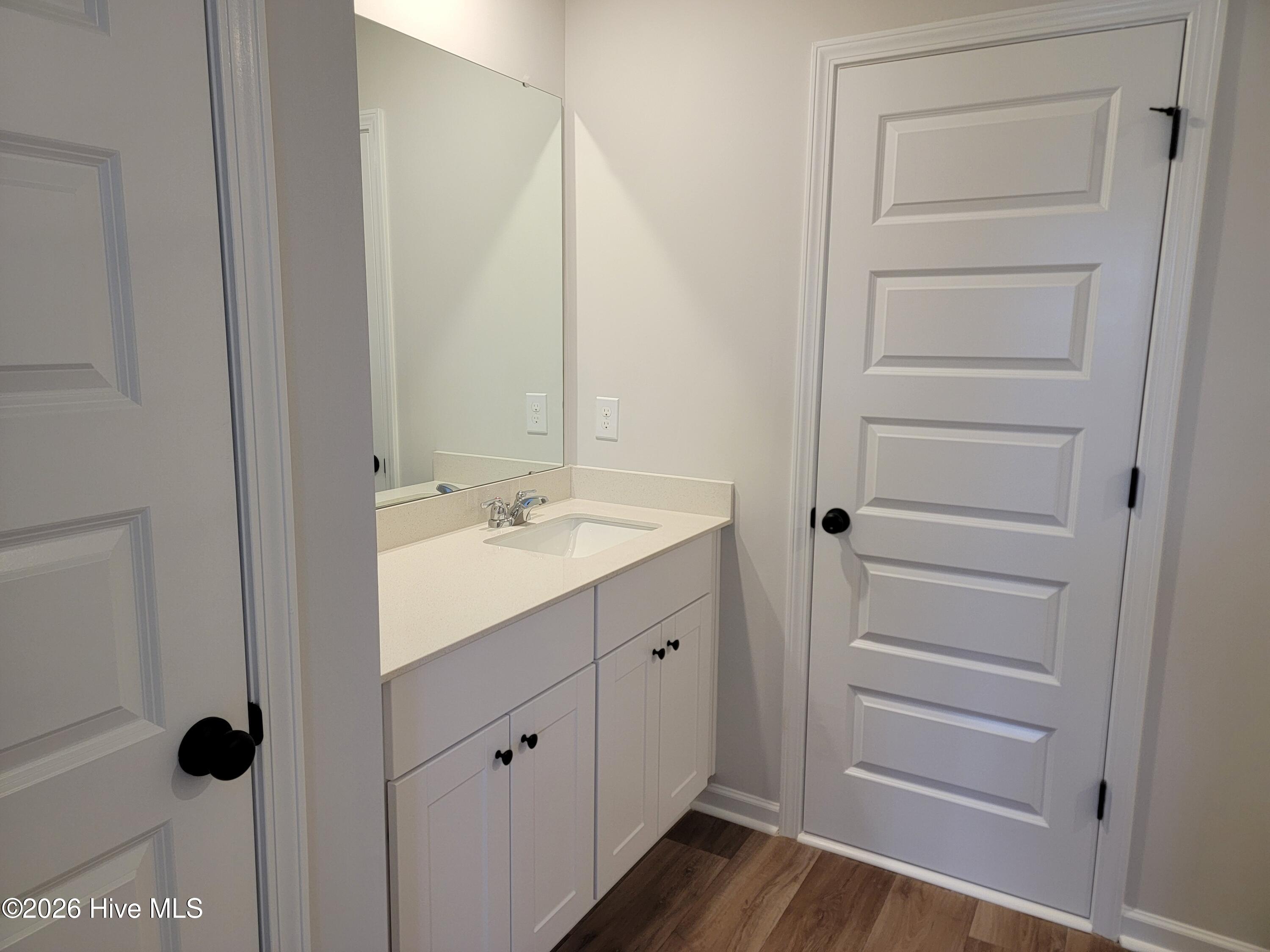 100559671 | Photo 20