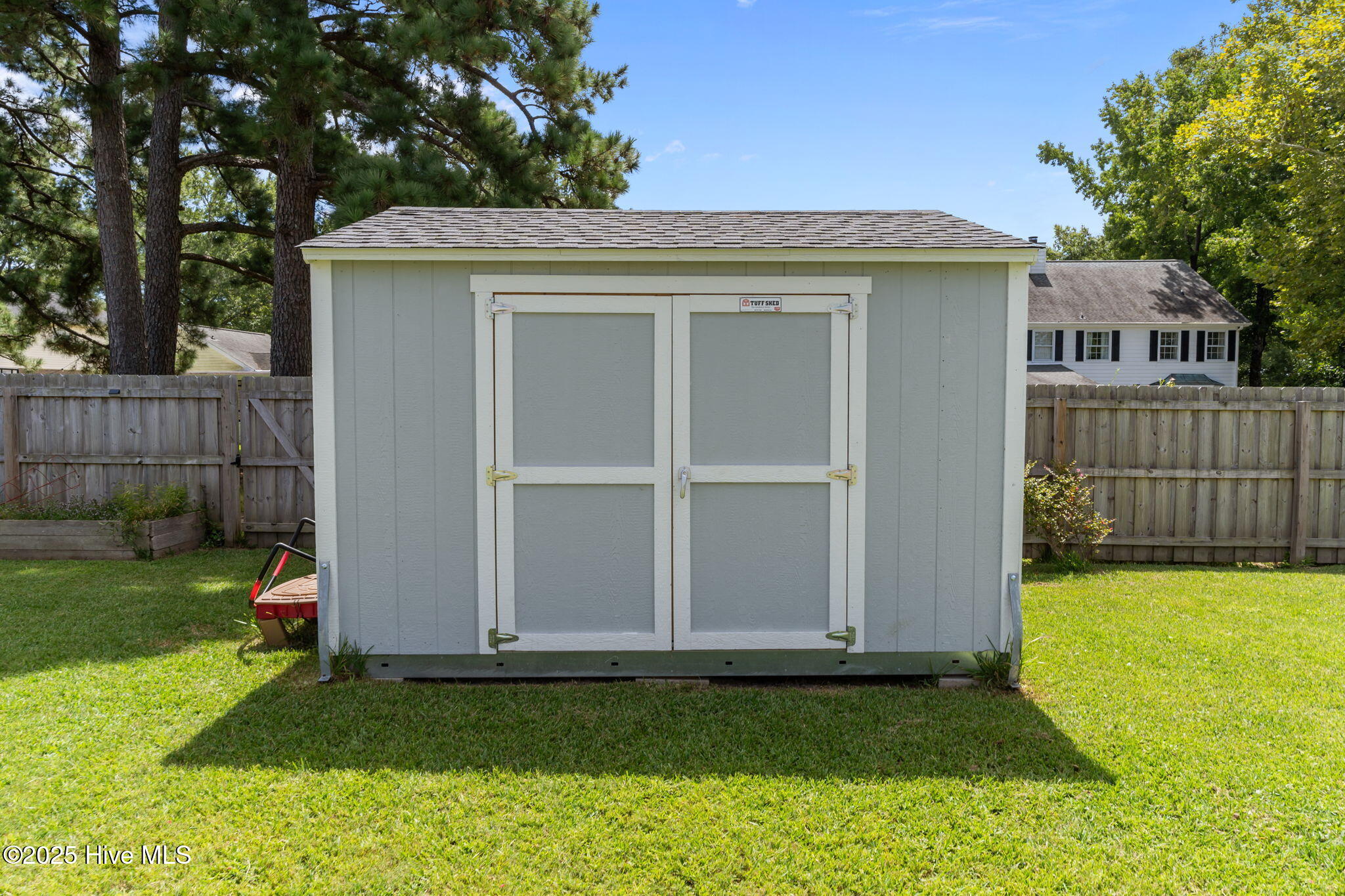 100528839 | Photo 47