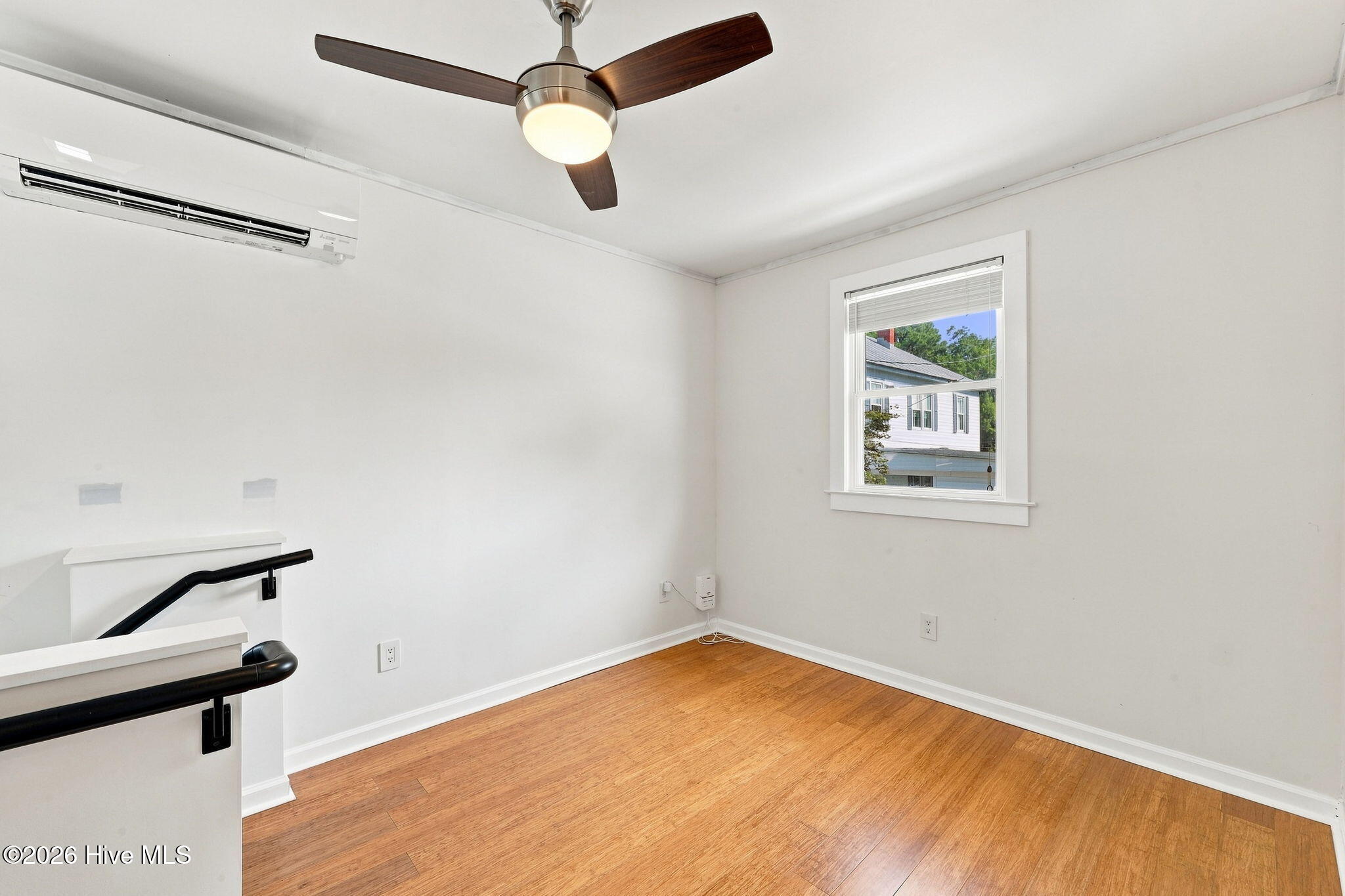 1307 North Pasteur Street,New Bern